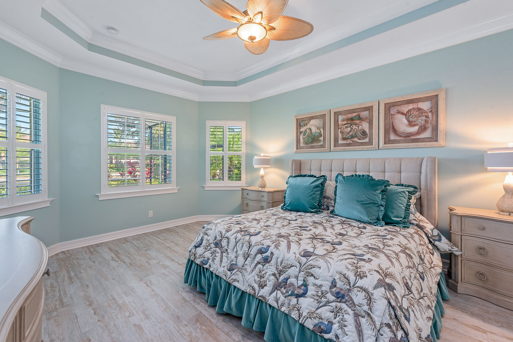 9217 Campanile Circle