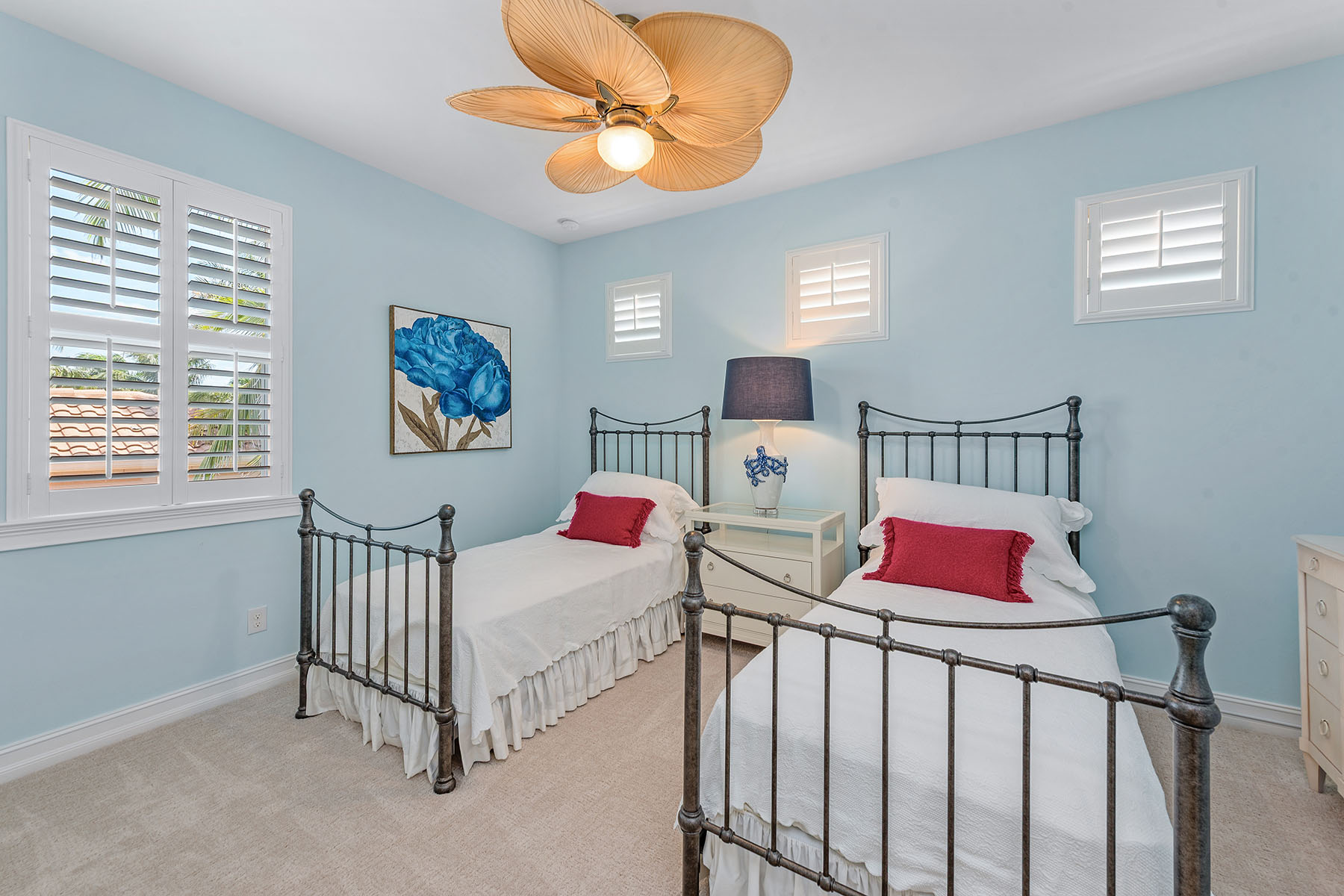 9217 Campanile Circle