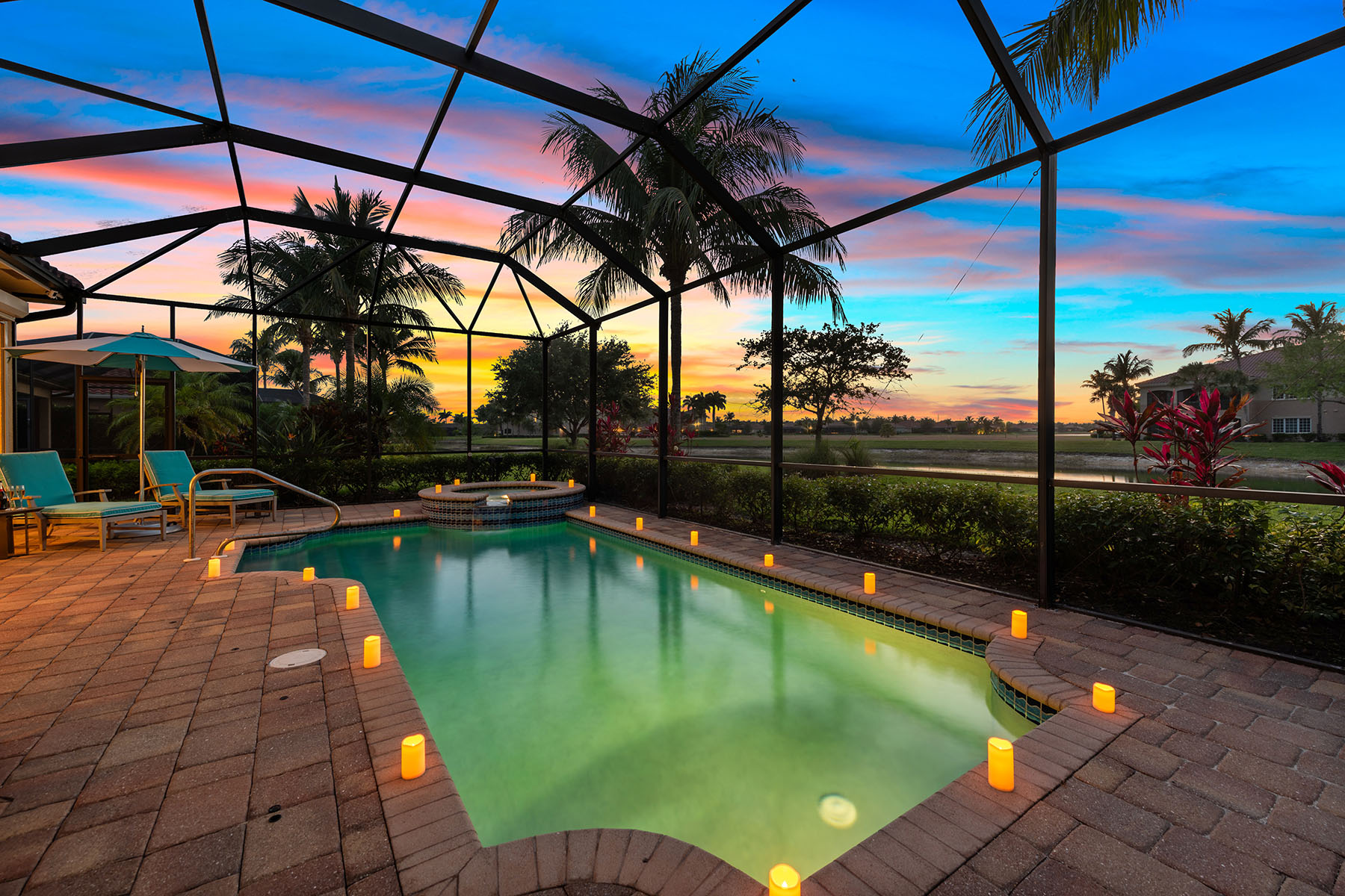 9217 Campanile Circle