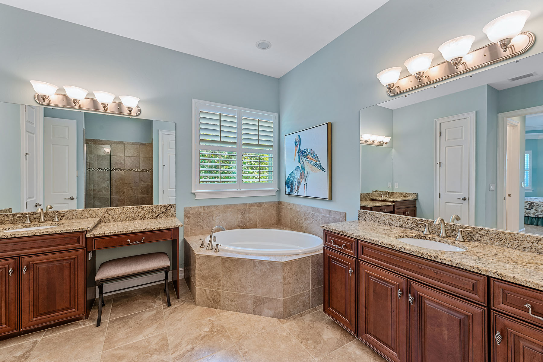 9217 Campanile Circle