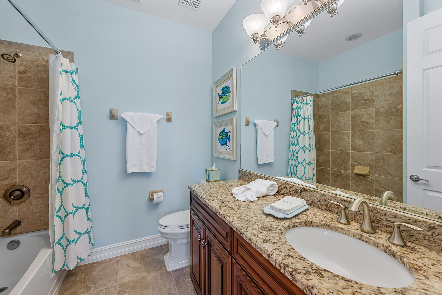 9217 Campanile Circle