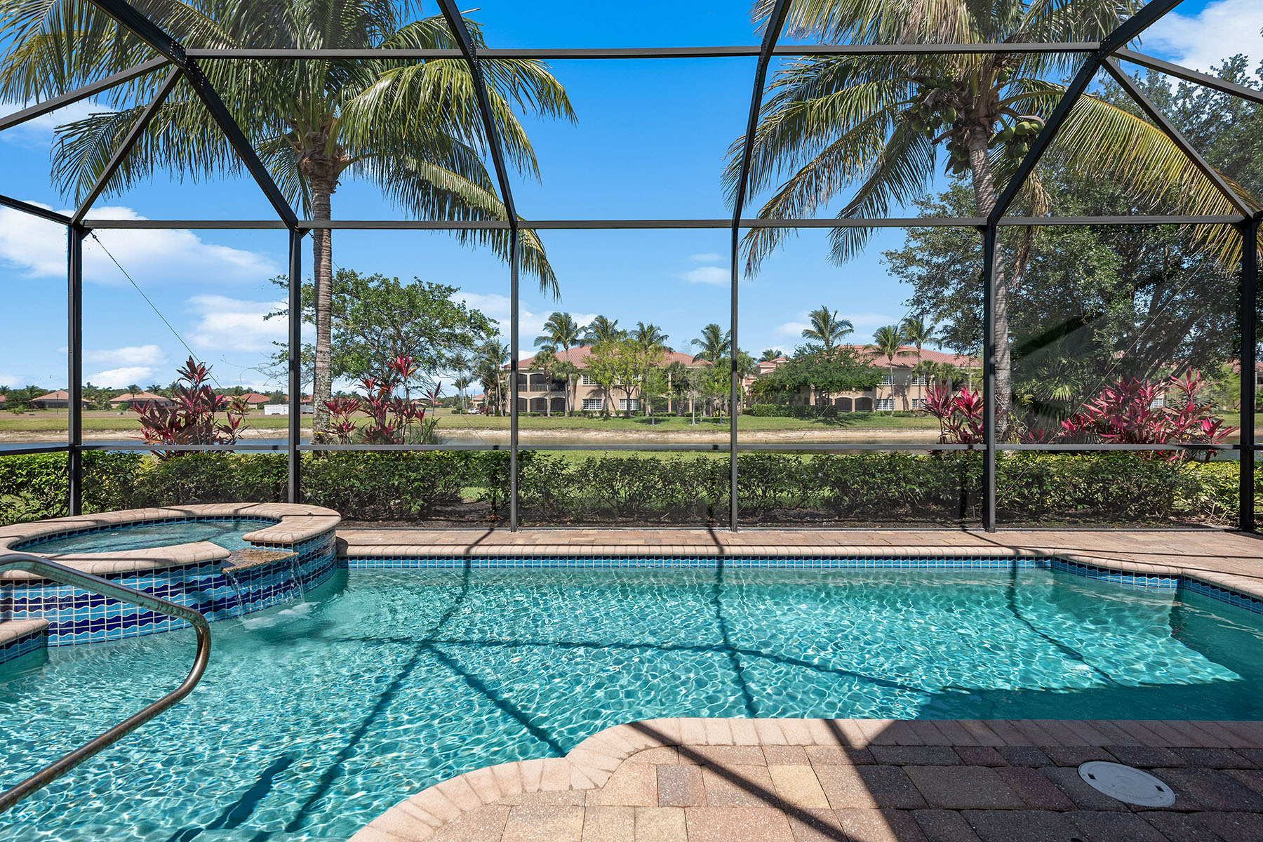 9217 Campanile Circle