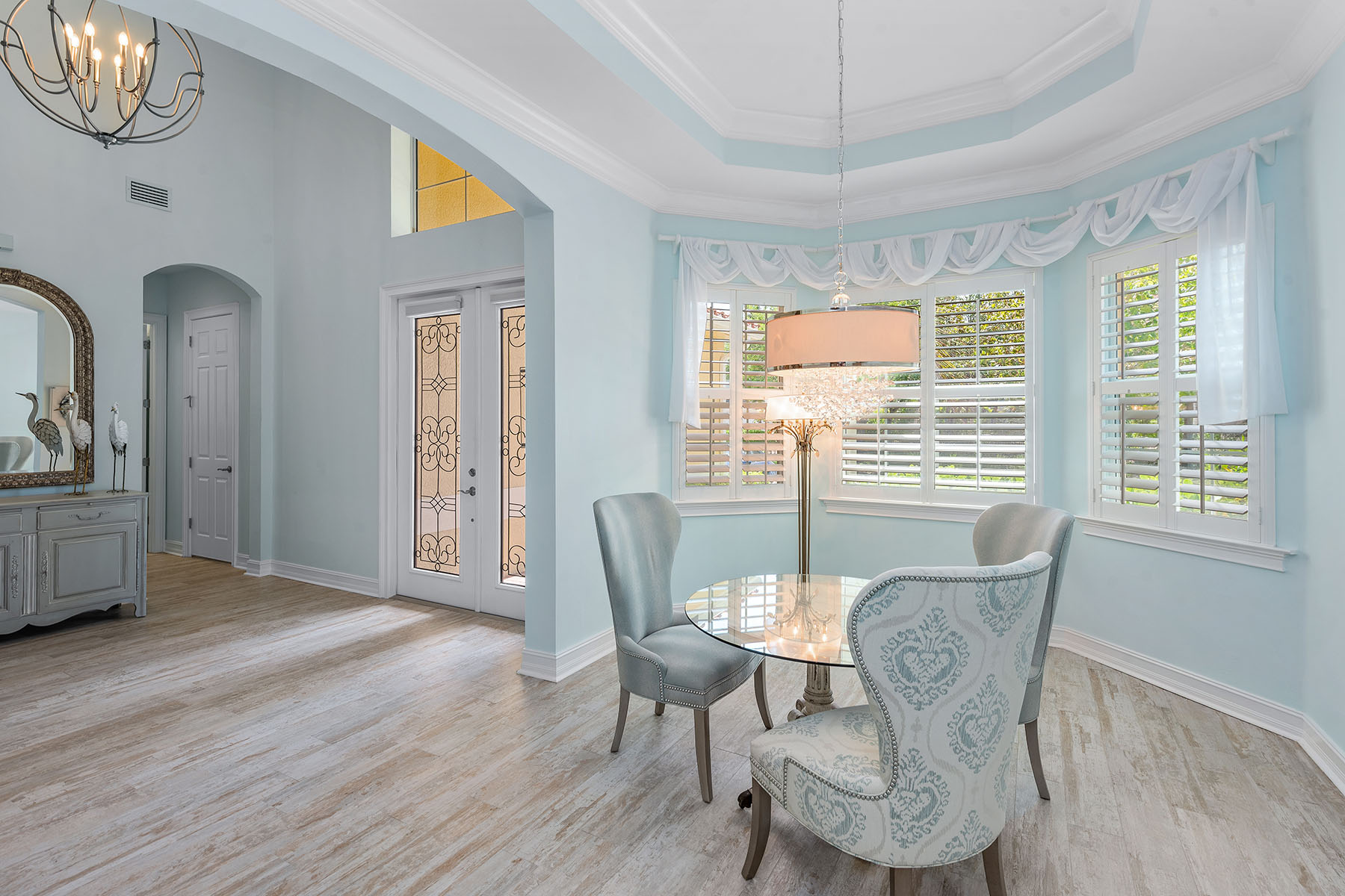 9217 Campanile Circle