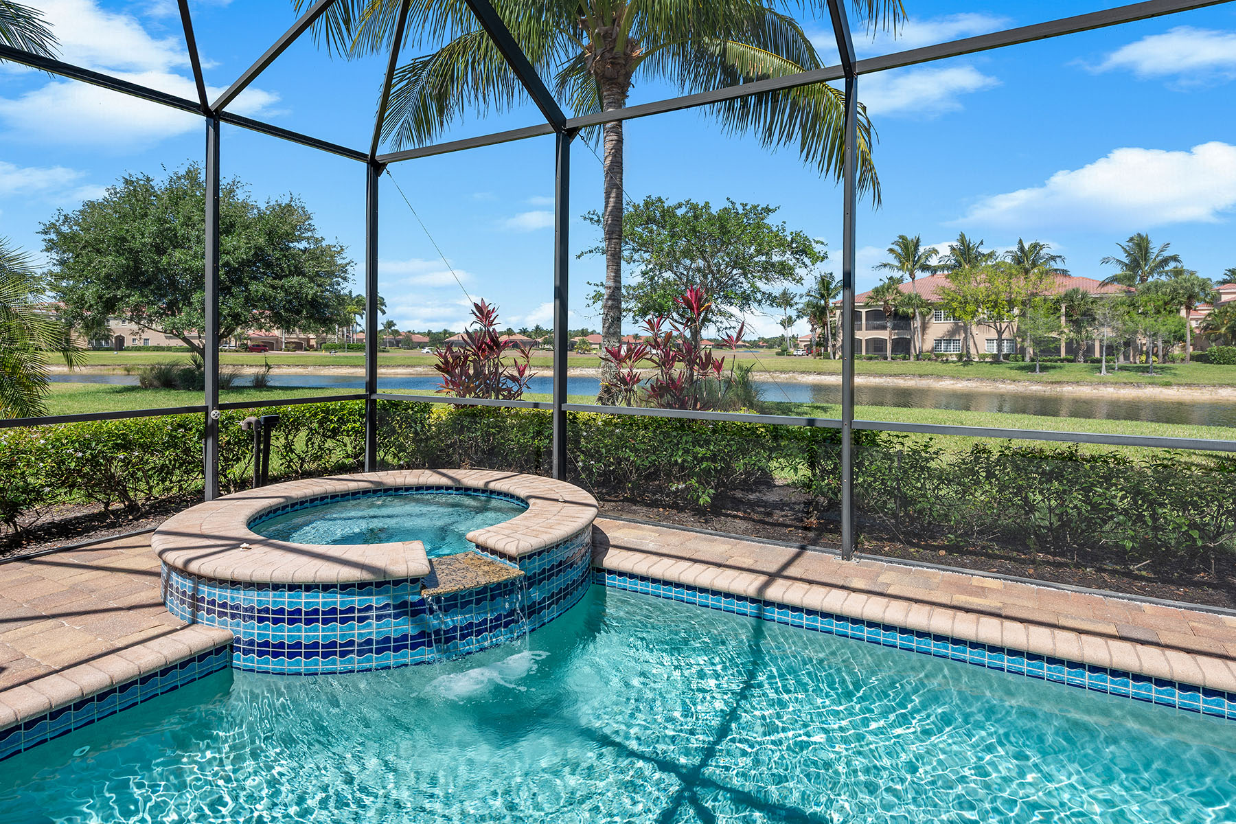 9217 Campanile Circle