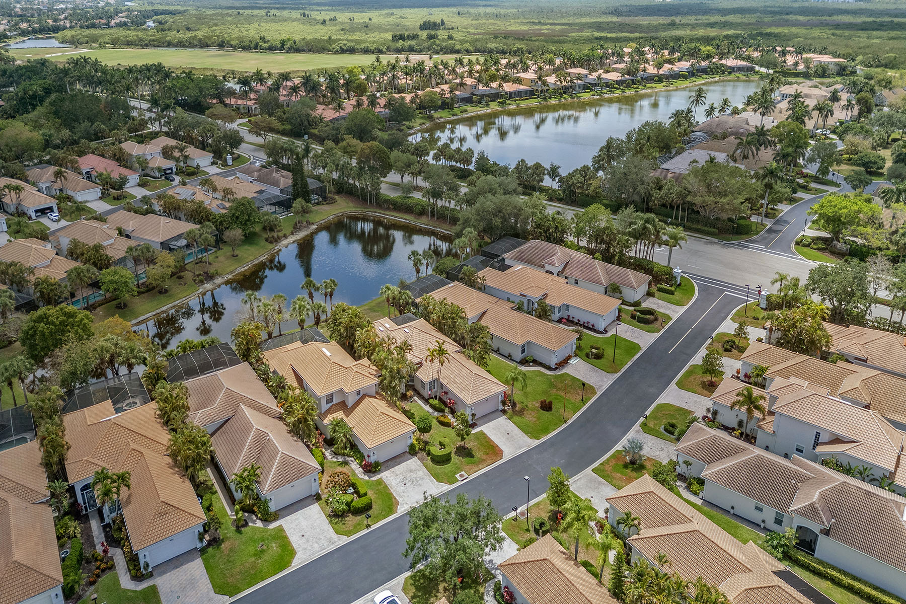 8540 Pepper Tree Way
