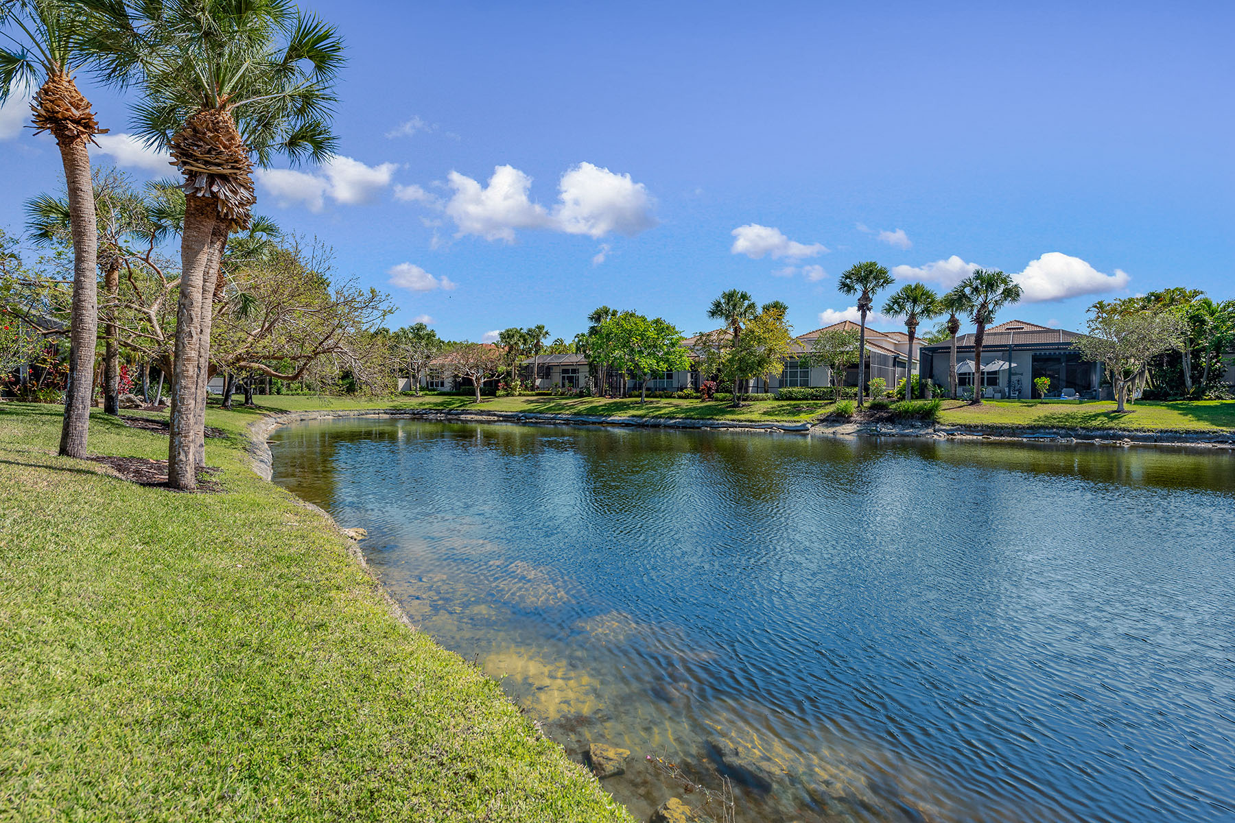 8540 Pepper Tree Way