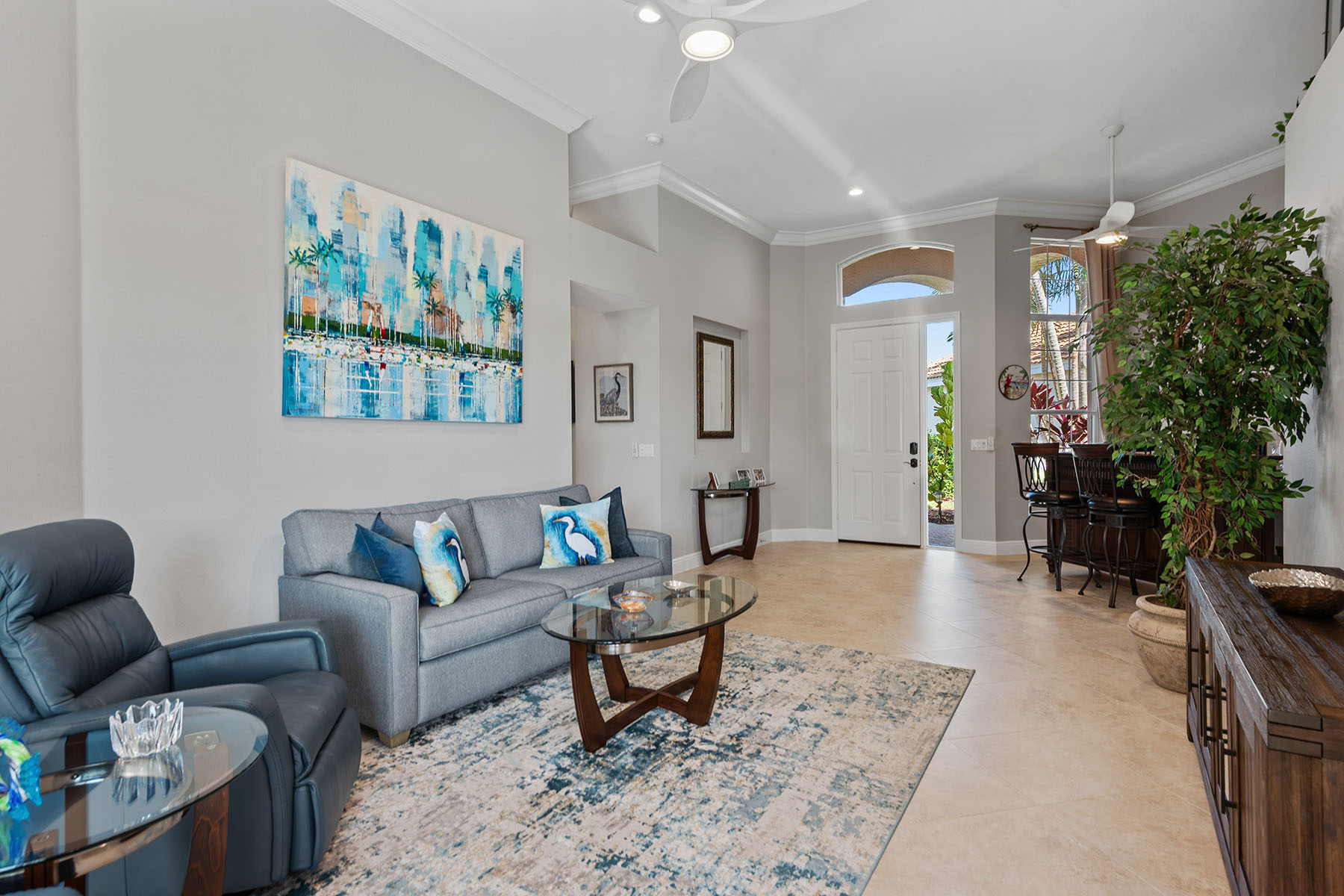 8540 Pepper Tree Way