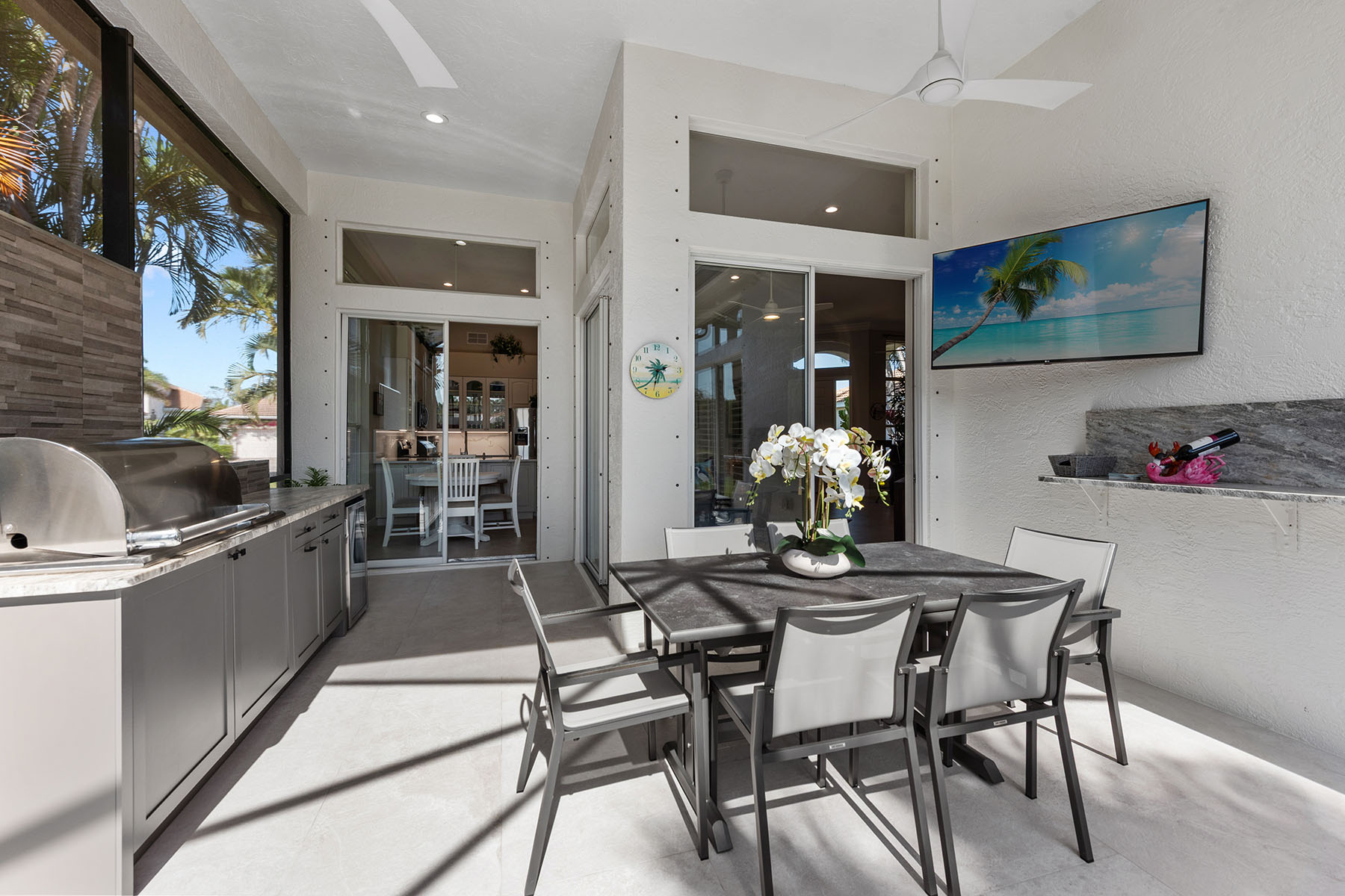8540 Pepper Tree Way