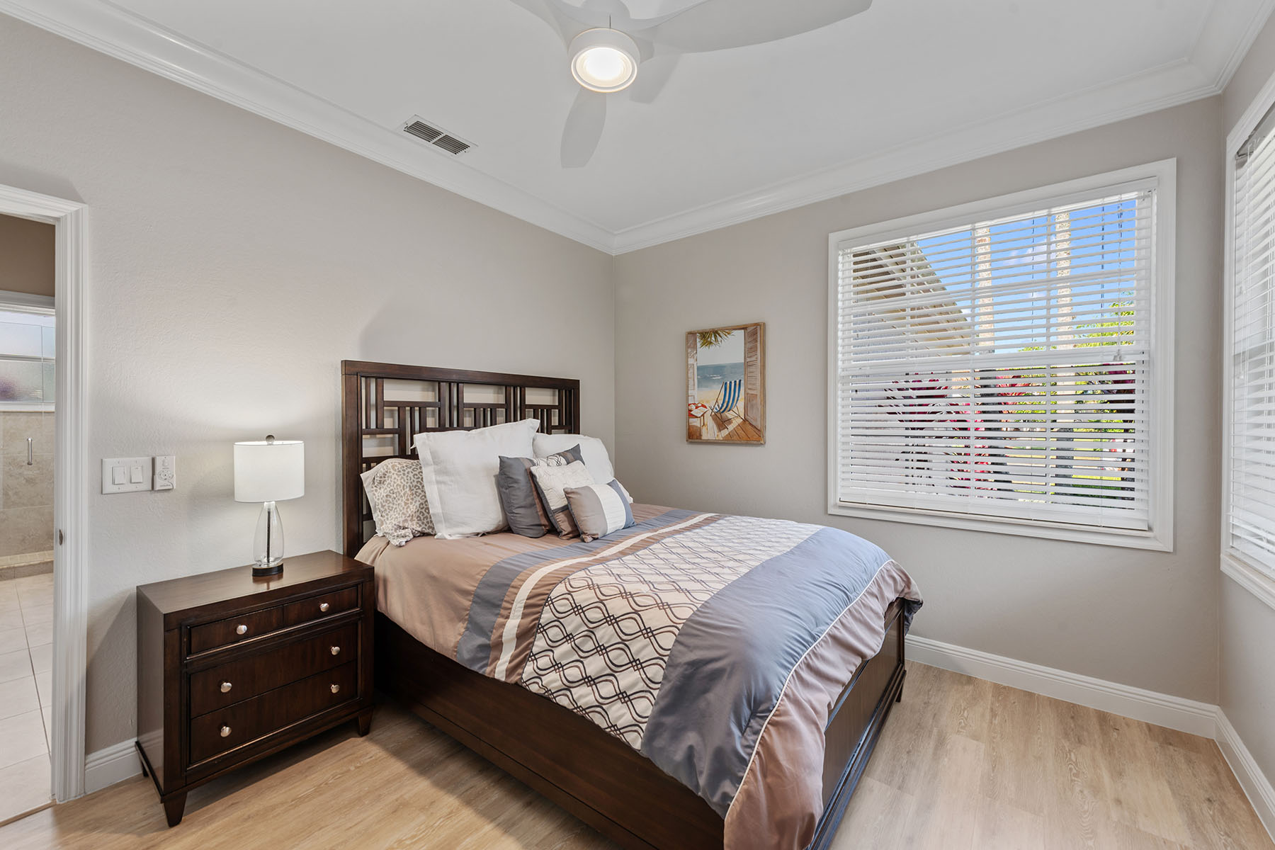 8540 Pepper Tree Way