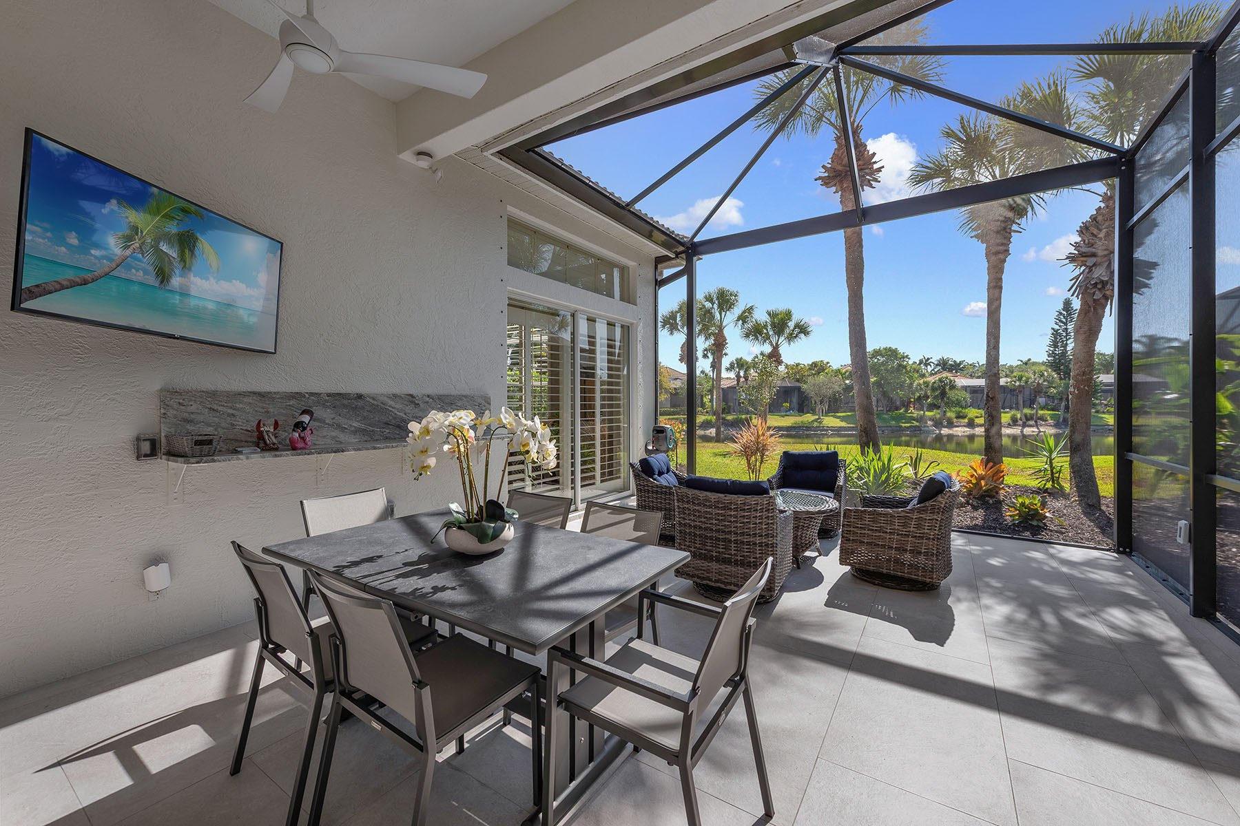 8540 Pepper Tree Way