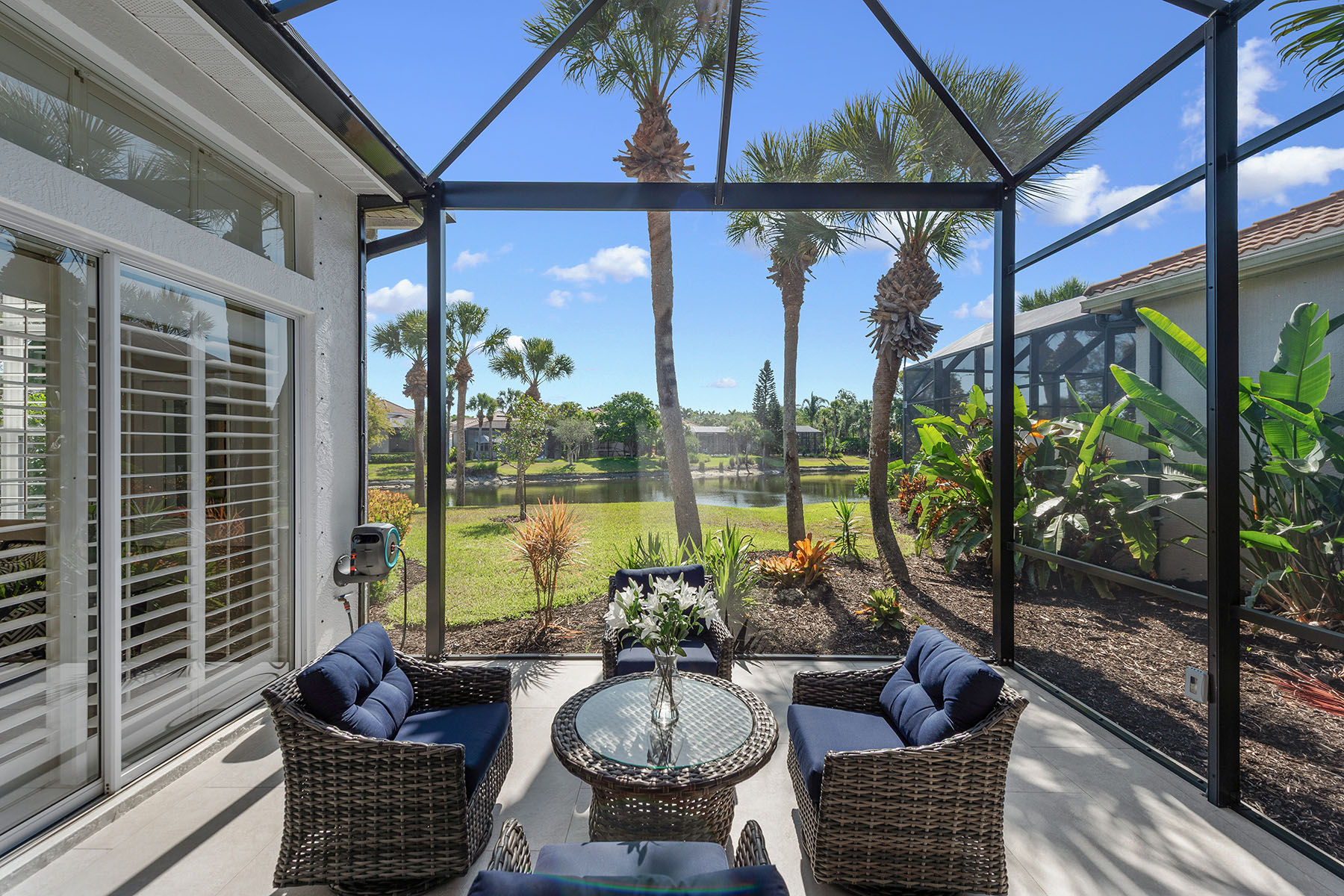 8540 Pepper Tree Way