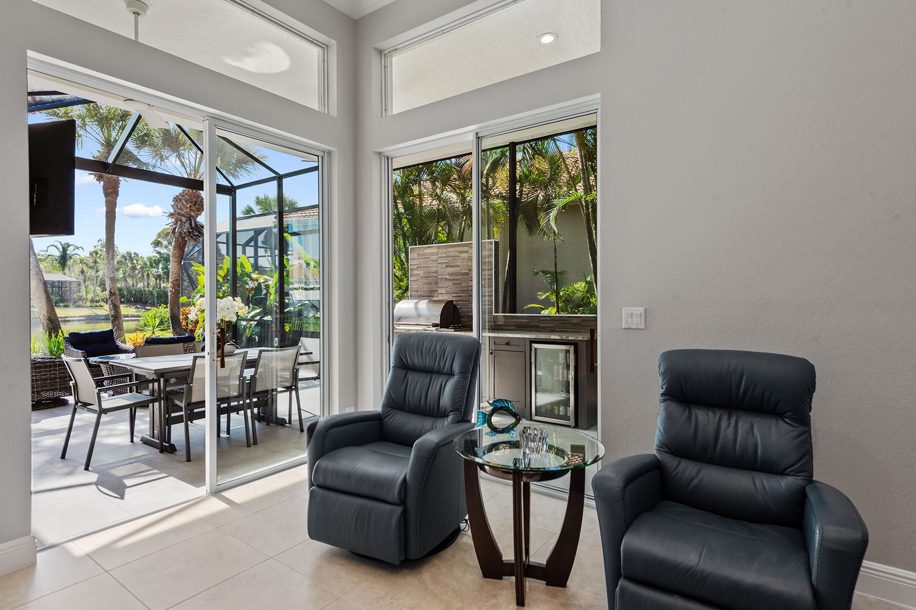 8540 Pepper Tree Way