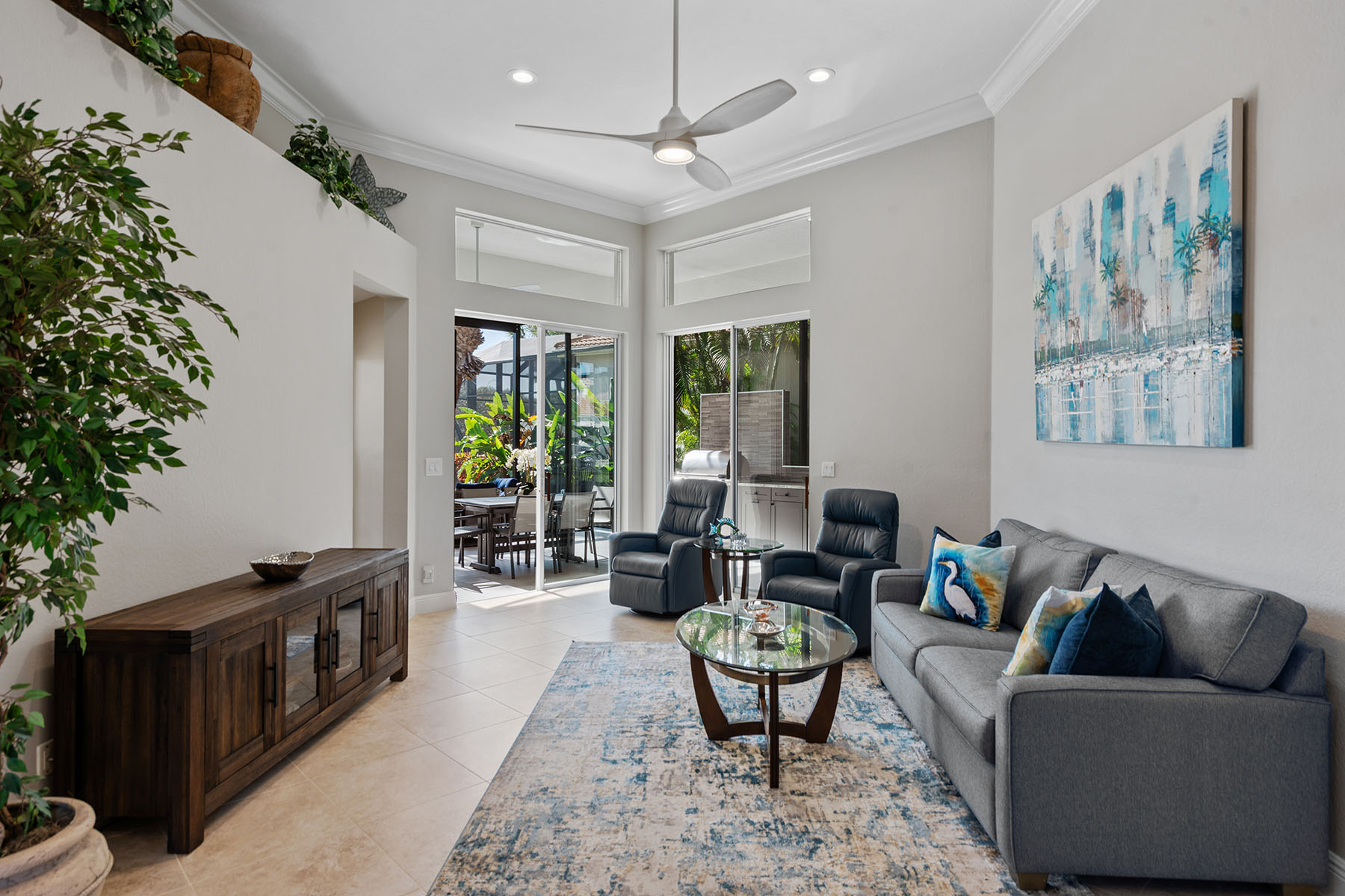 8540 Pepper Tree Way