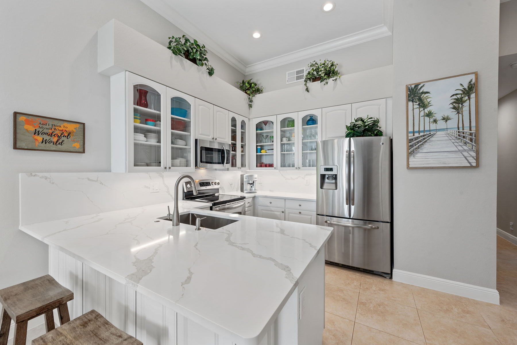 8540 Pepper Tree Way