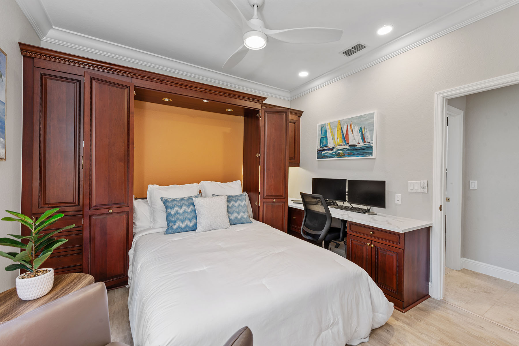 8540 Pepper Tree Way