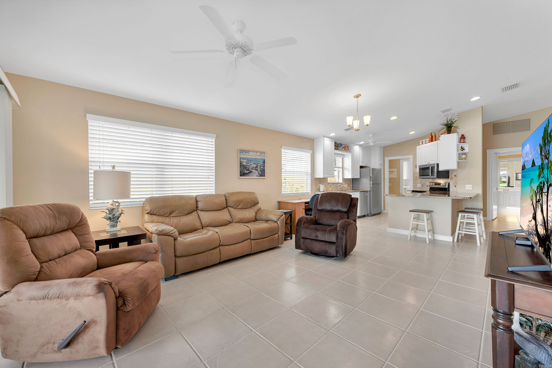 7159 Marconi Court