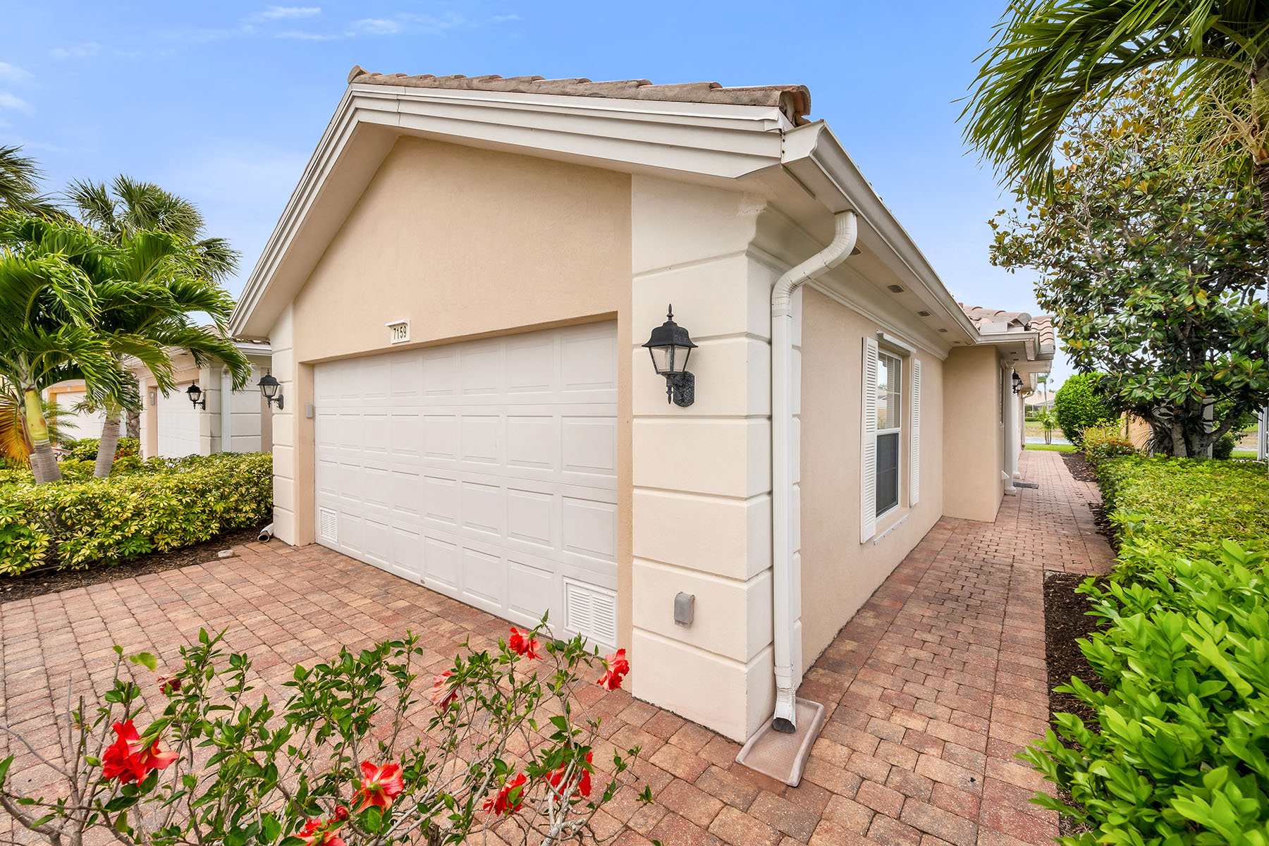 7159 Marconi Court
