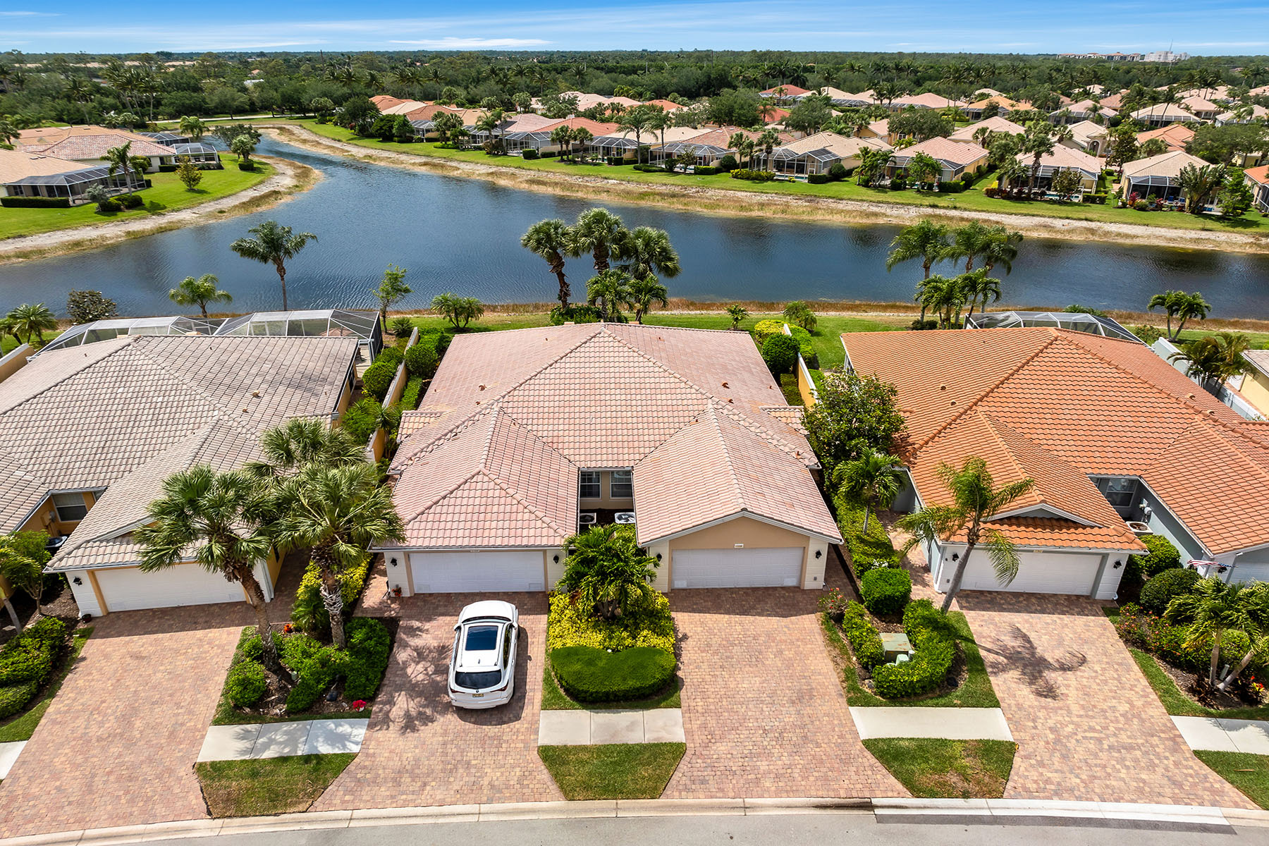 7159 Marconi Court