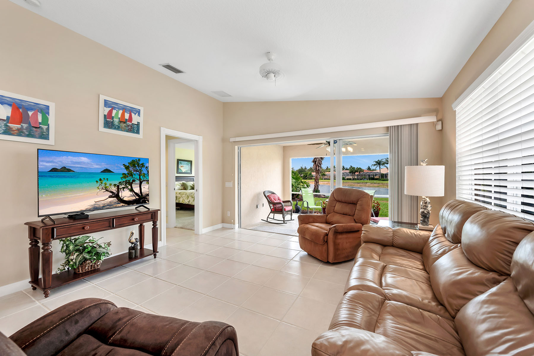 7159 Marconi Court