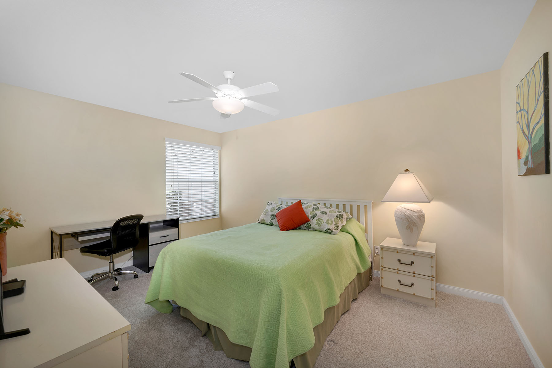 7159 Marconi Court