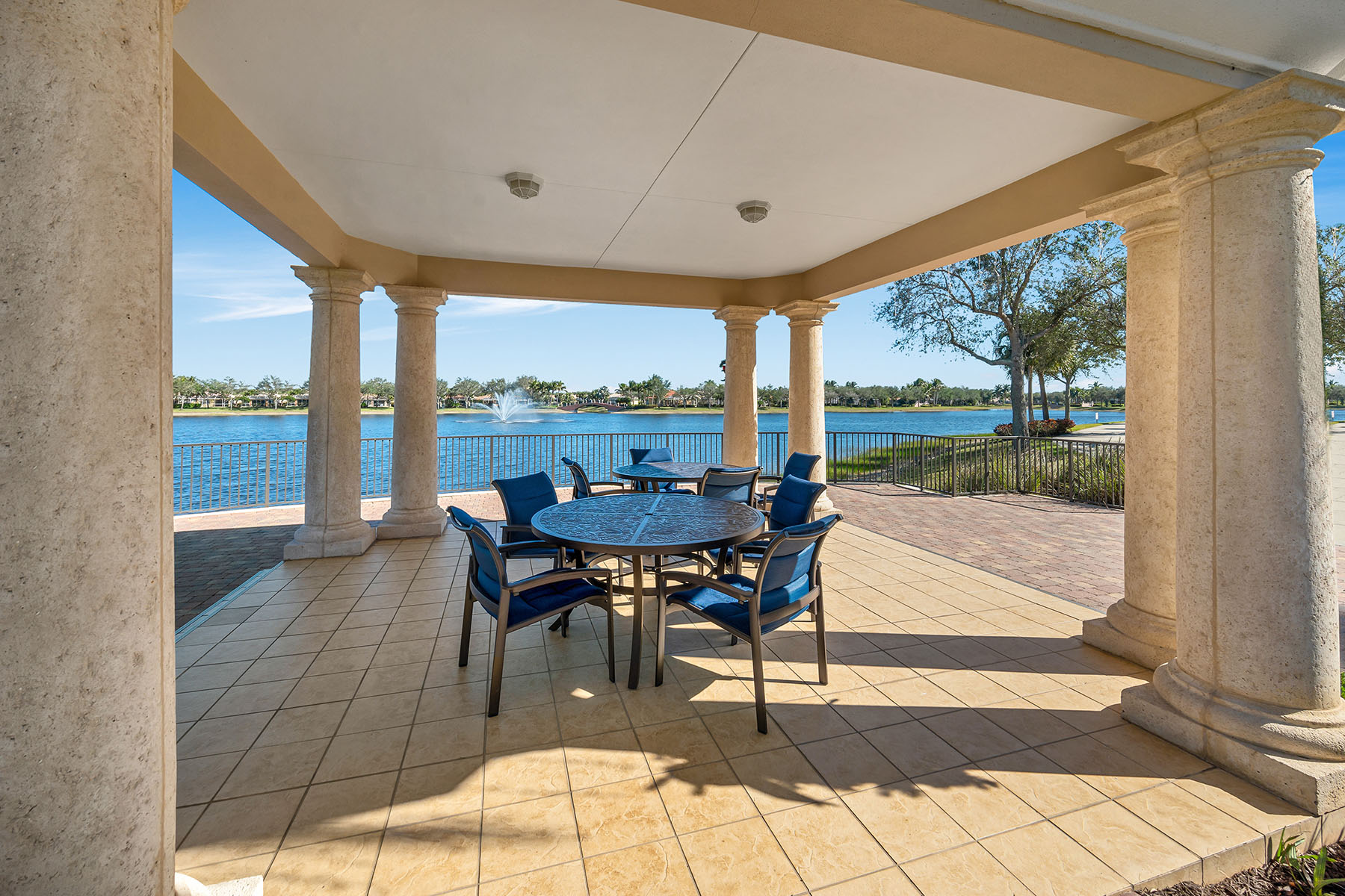 7159 Marconi Court