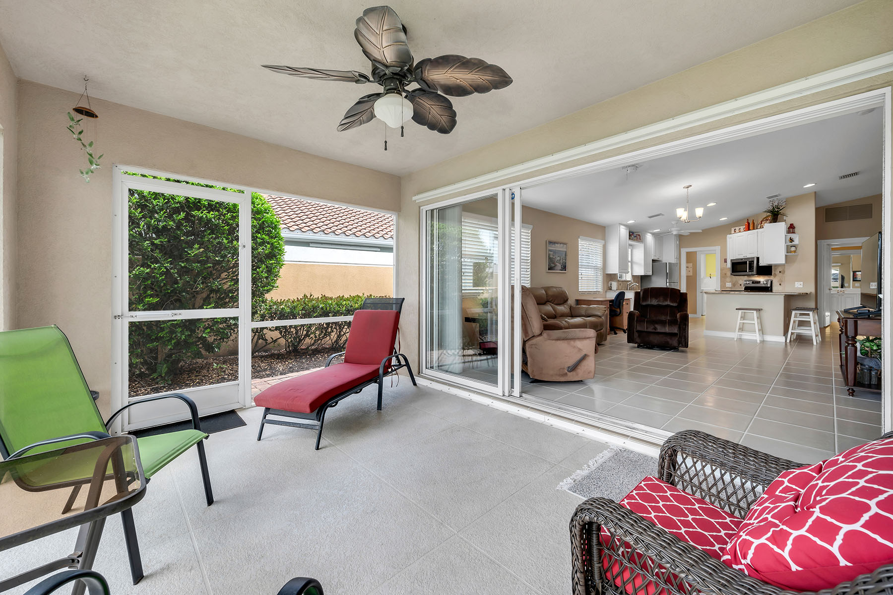 7159 Marconi Court