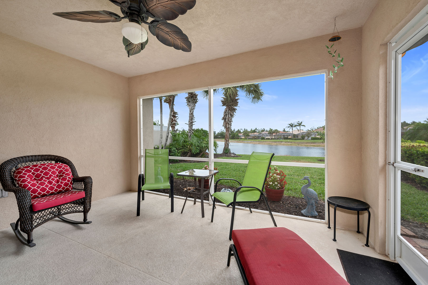 7159 Marconi Court