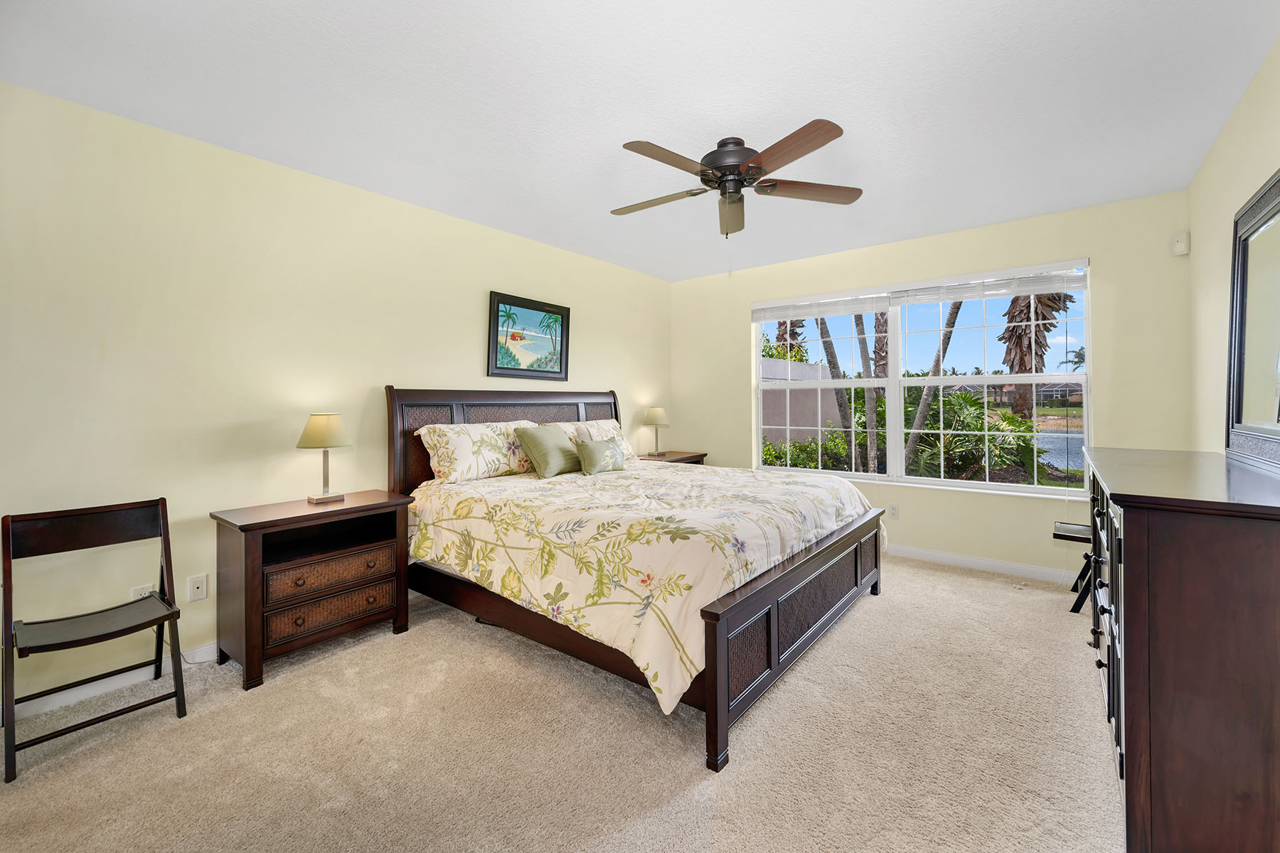 7159 Marconi Court