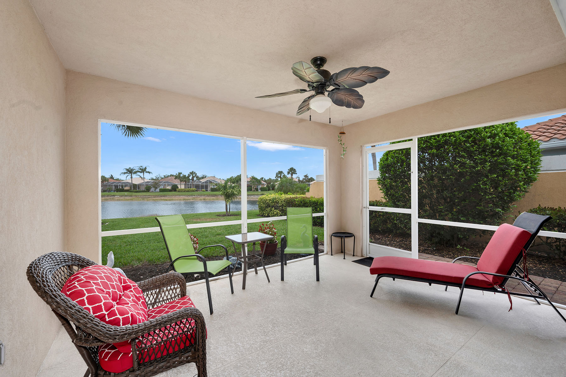 7159 Marconi Court