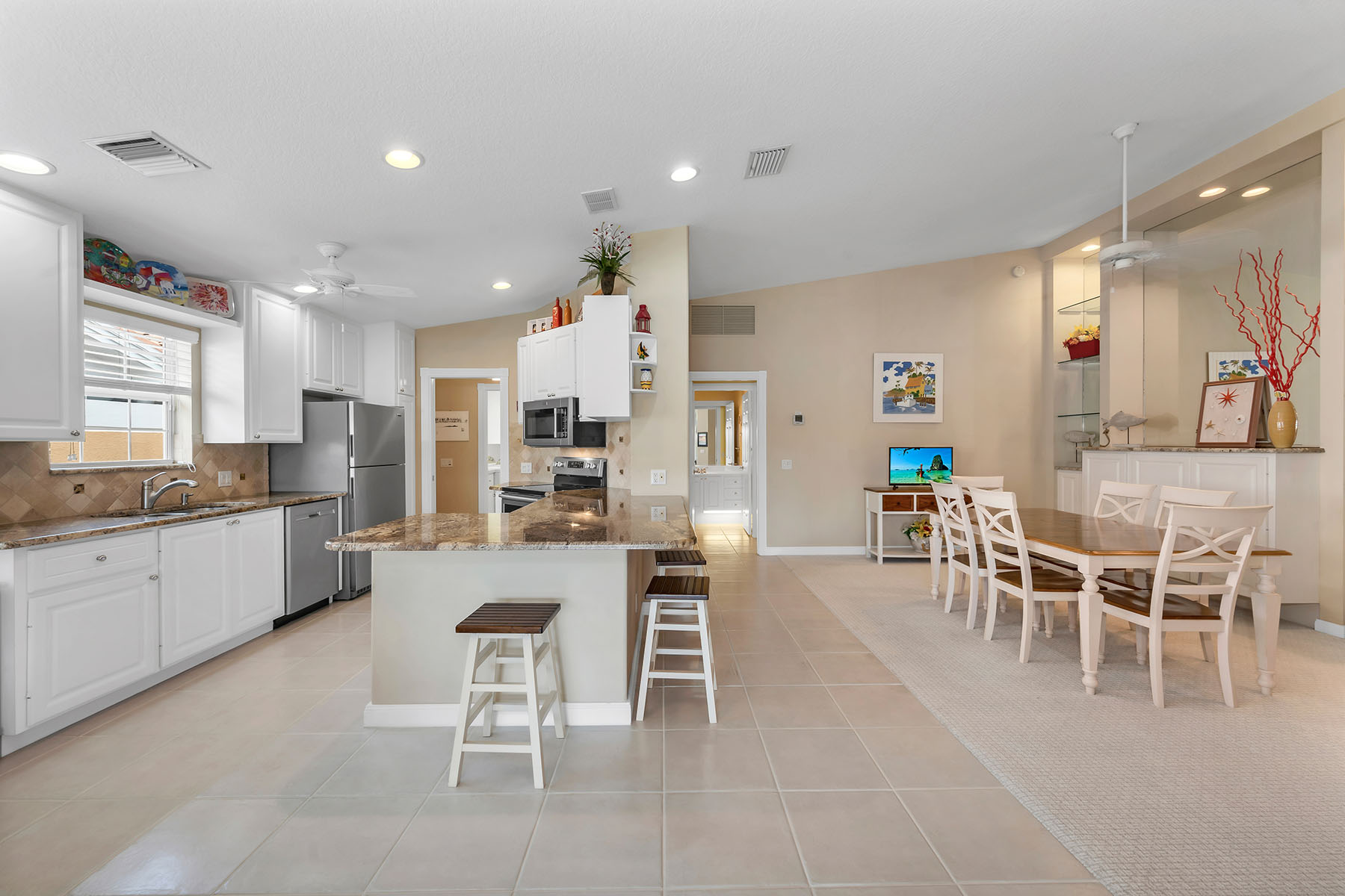 7159 Marconi Court