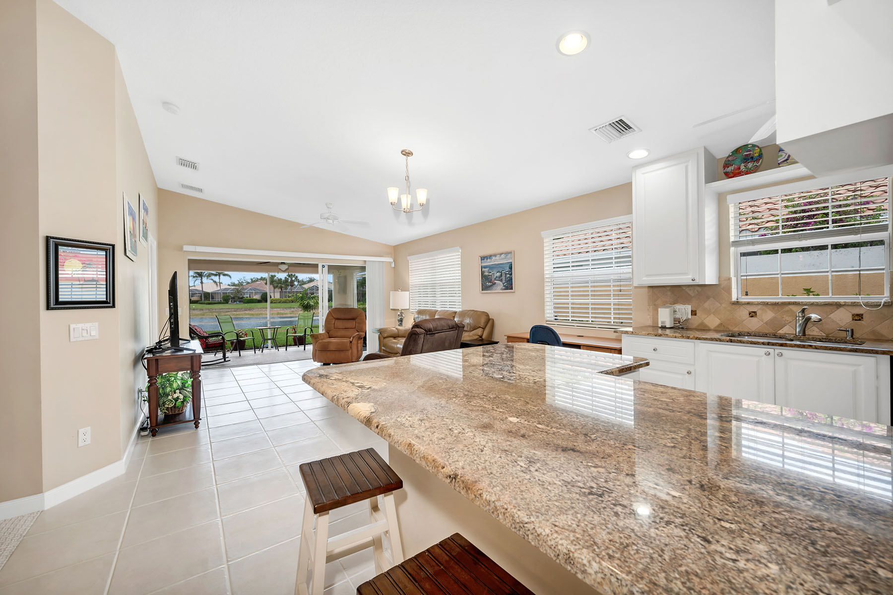 7159 Marconi Court