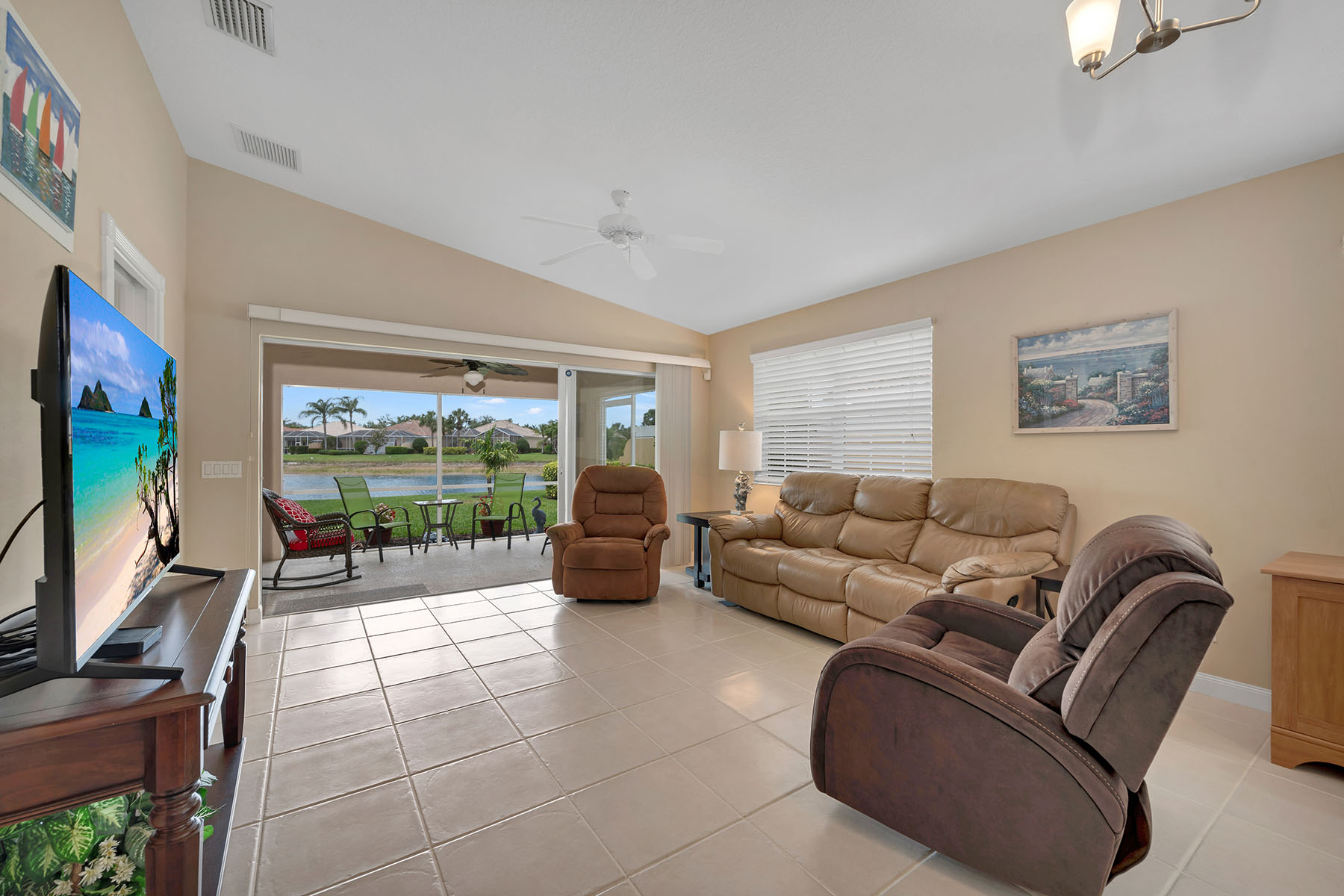 7159 Marconi Court