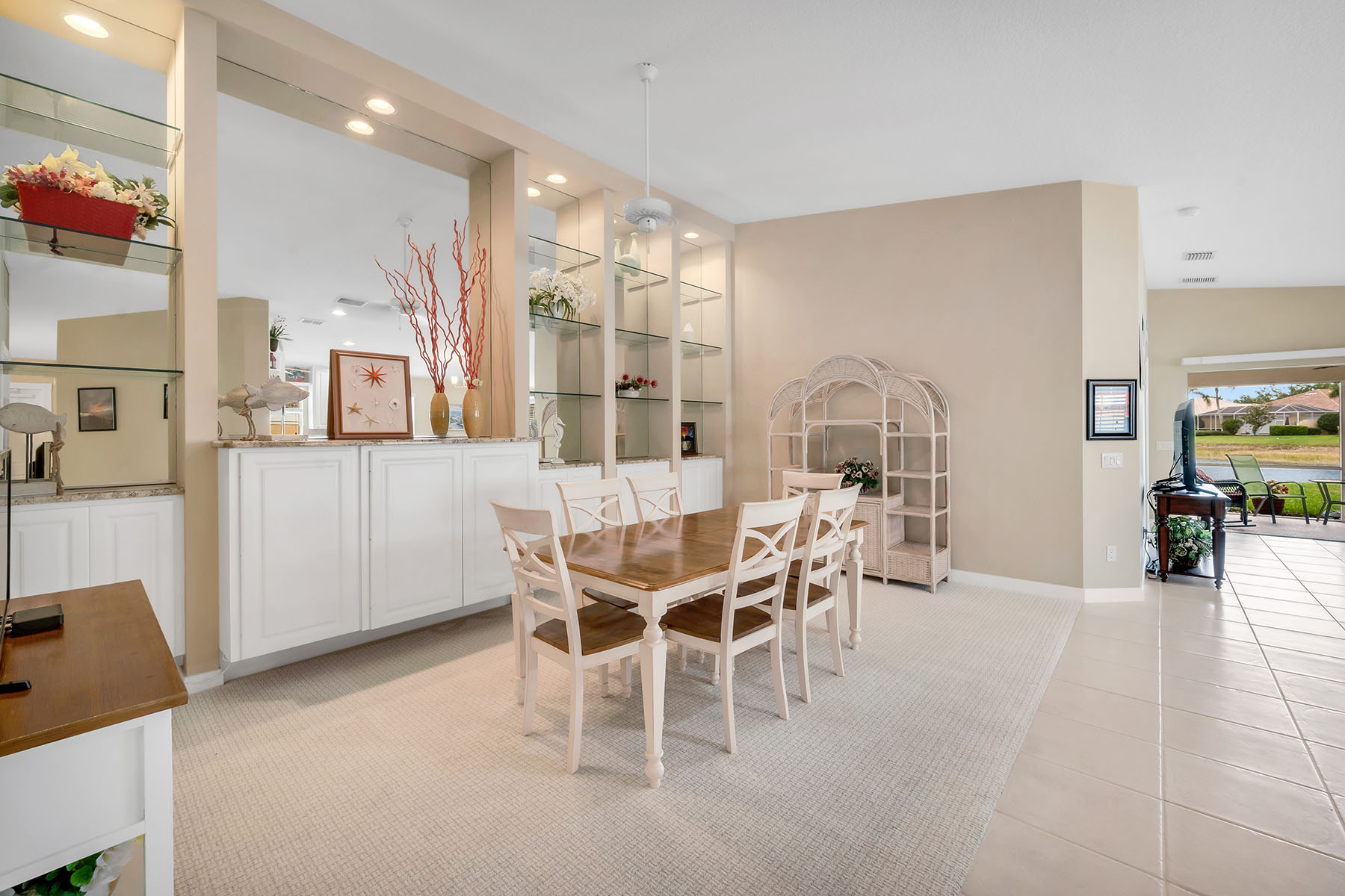 7159 Marconi Court
