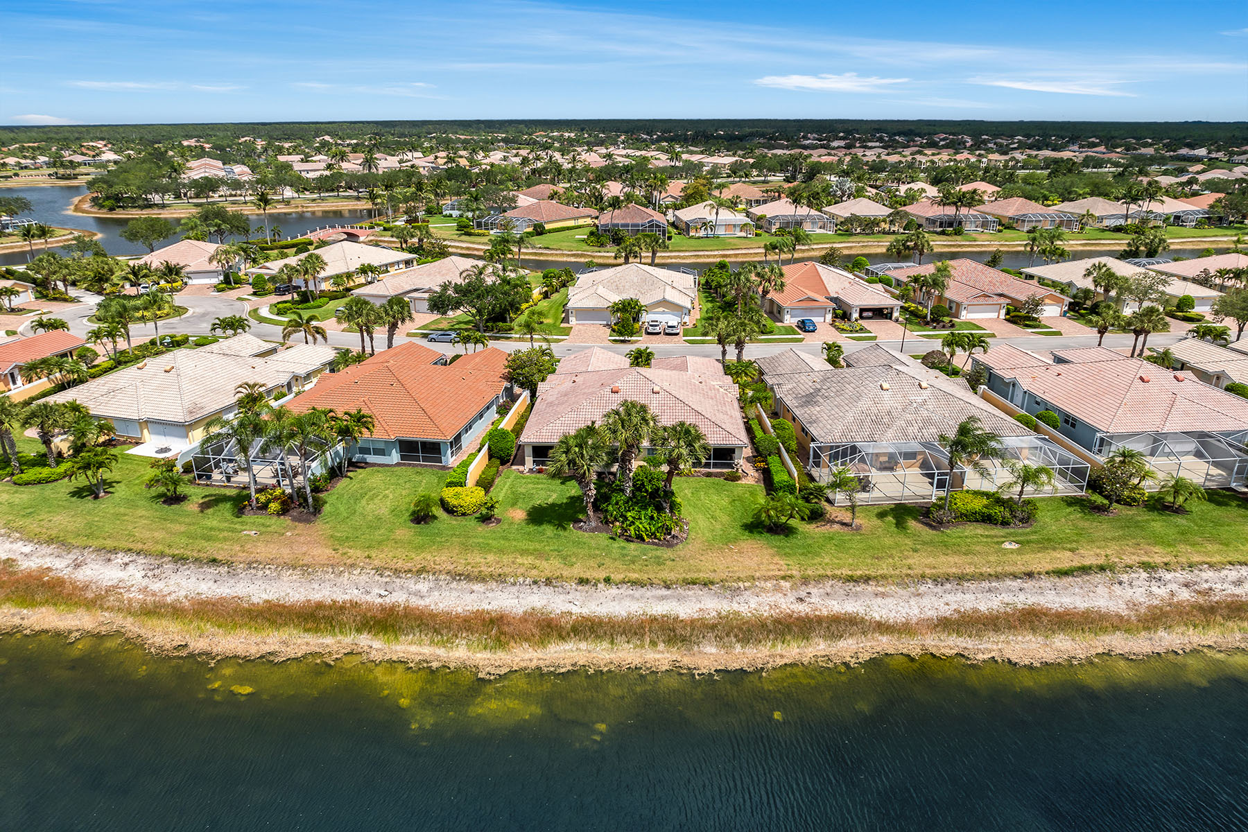 7159 Marconi Court