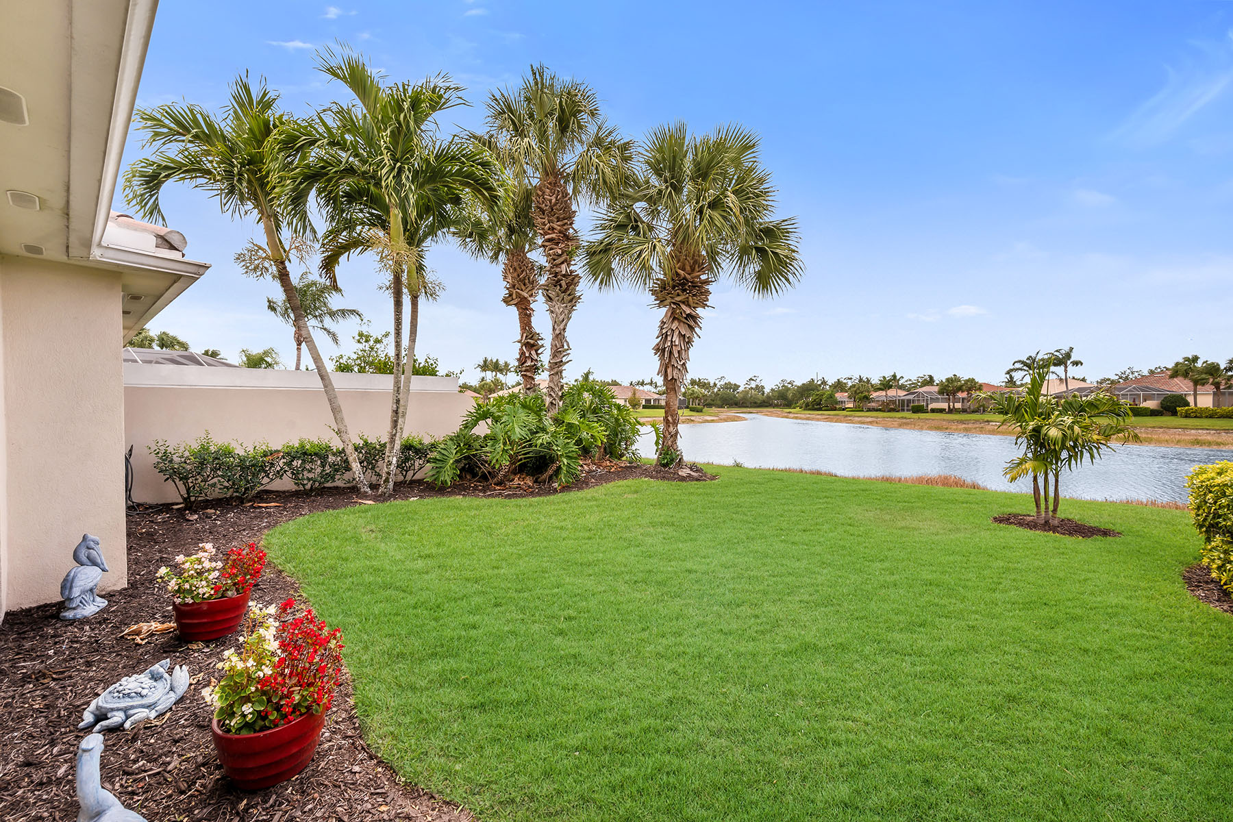 7159 Marconi Court