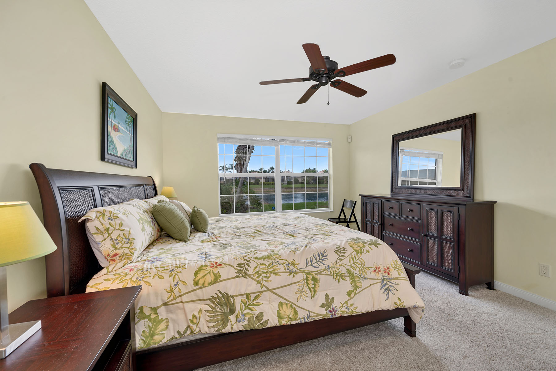 7159 Marconi Court
