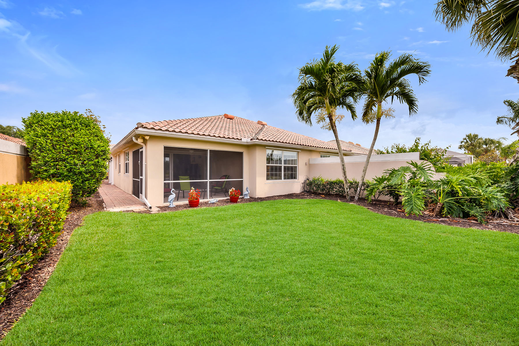 7159 Marconi Court