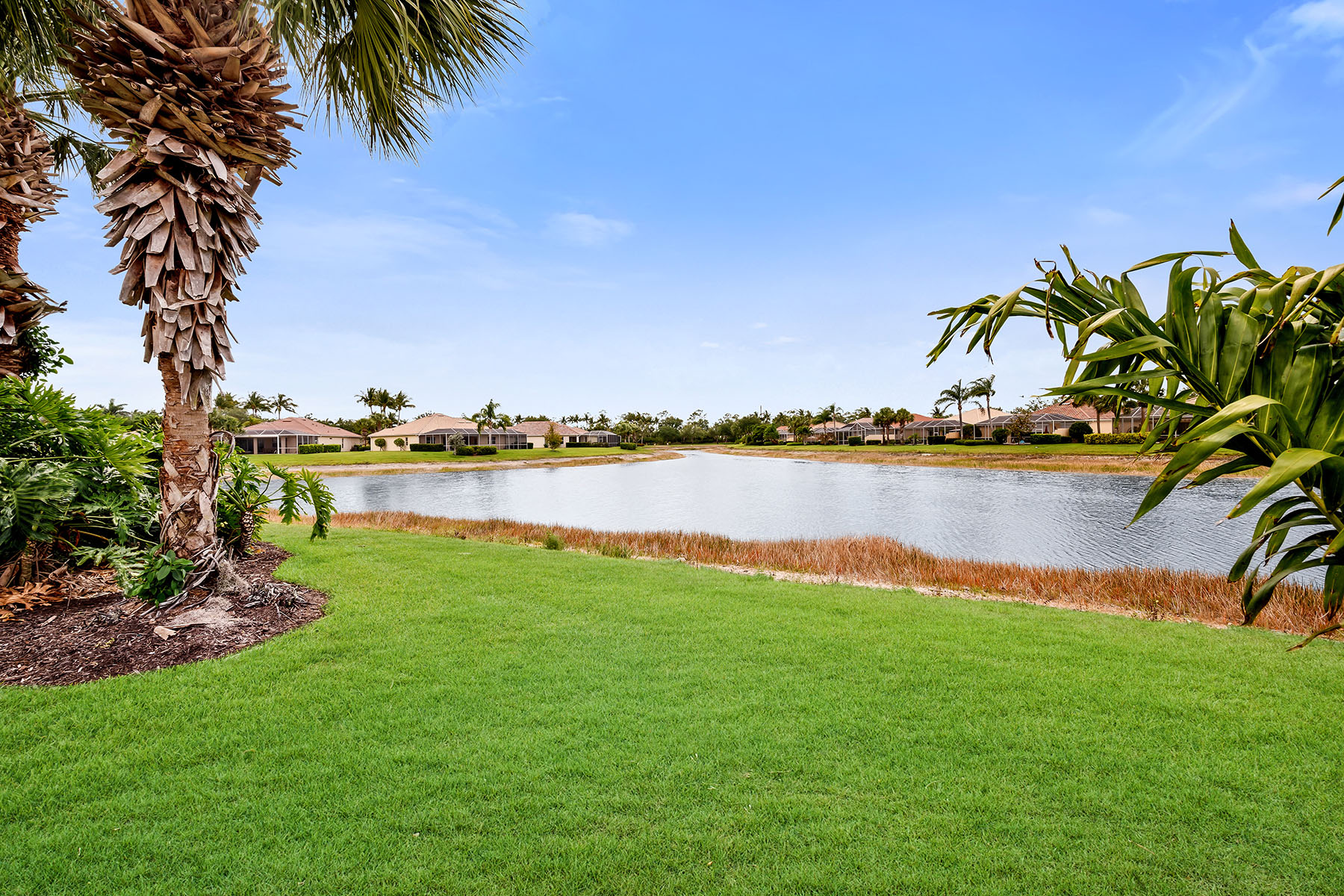 7159 Marconi Court
