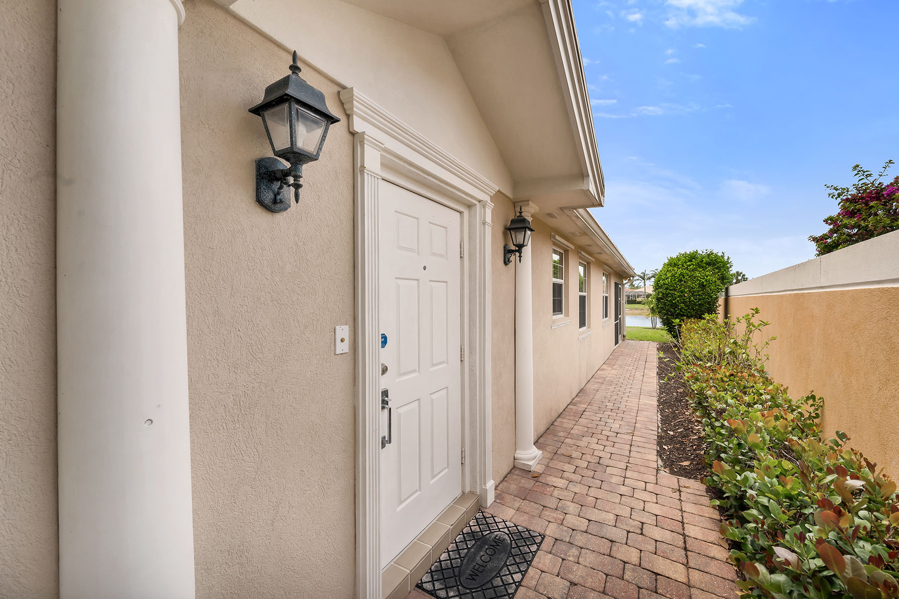 7159 Marconi Court