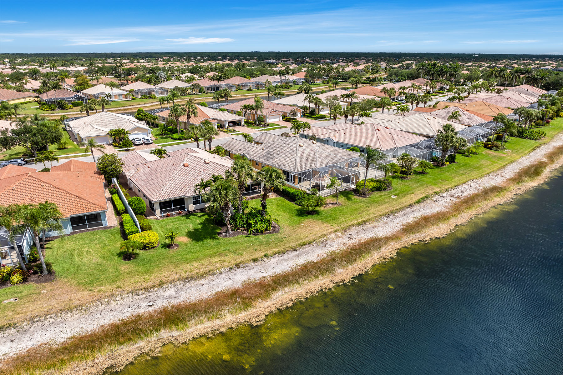 7159 Marconi Court