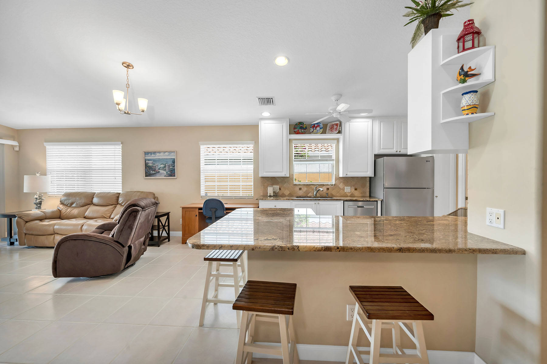 7159 Marconi Court