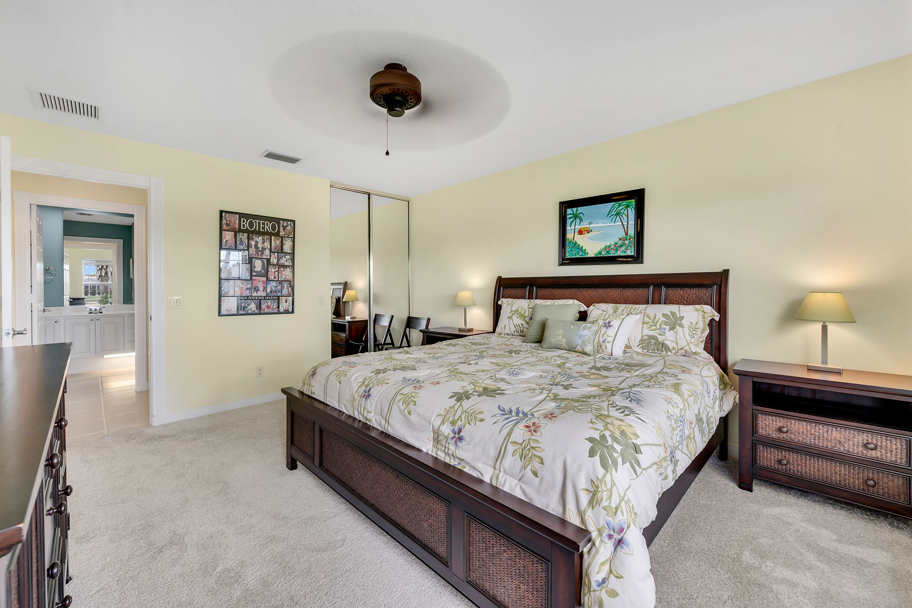 7159 Marconi Court