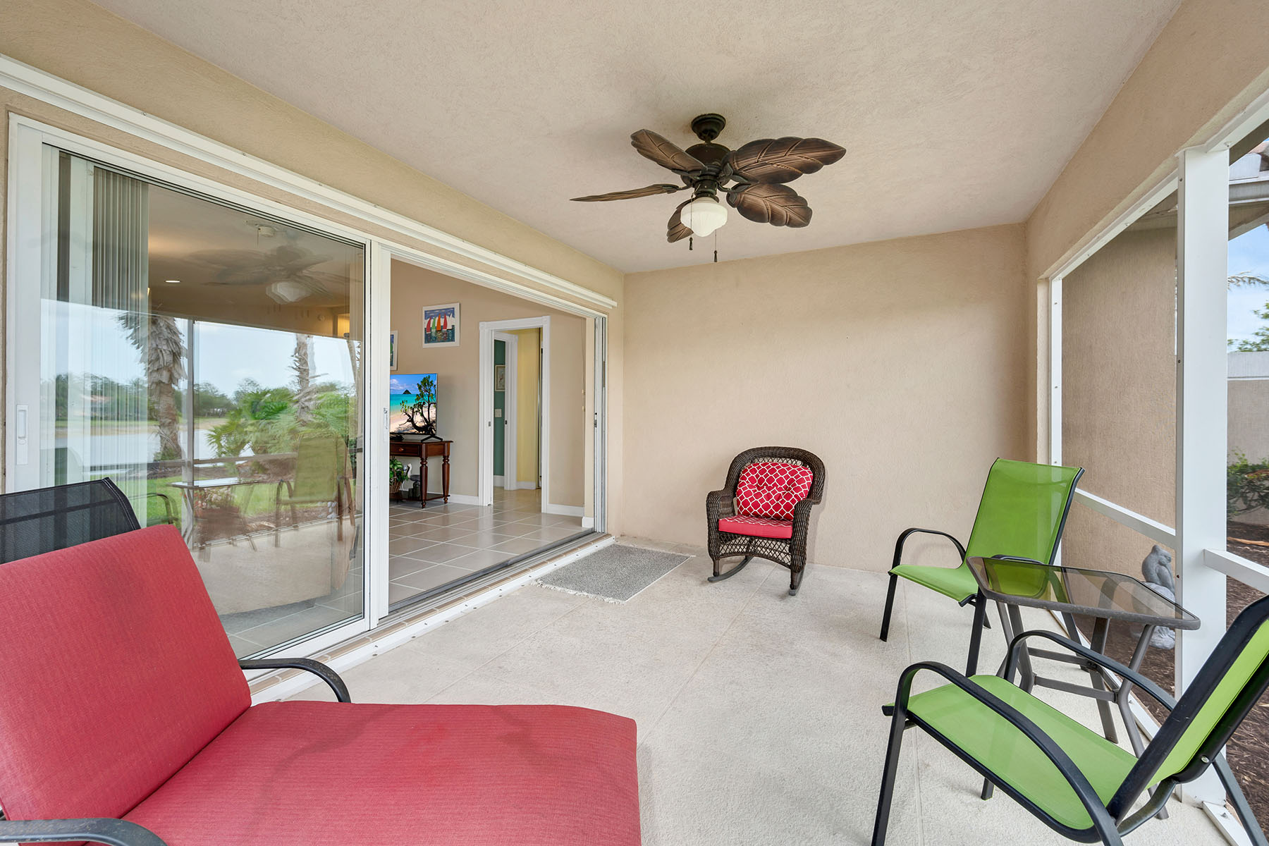 7159 Marconi Court