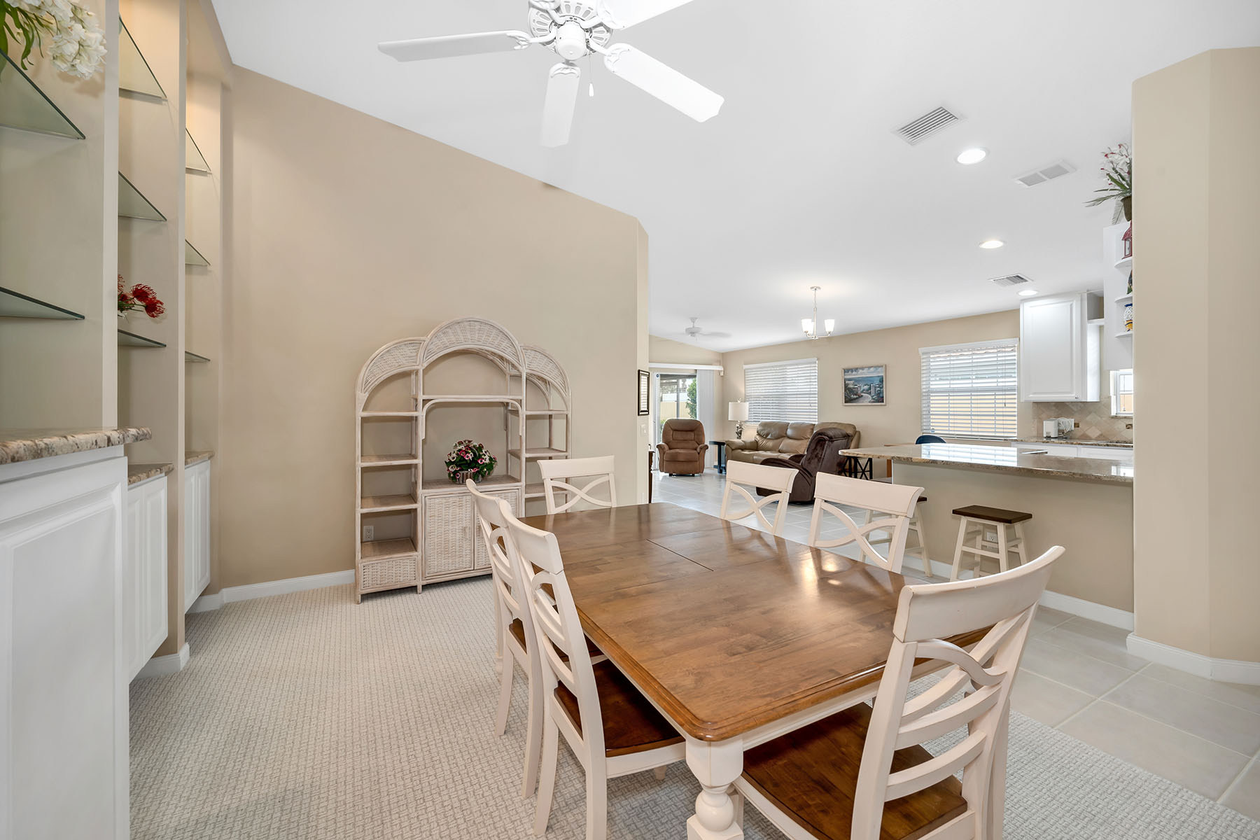 7159 Marconi Court
