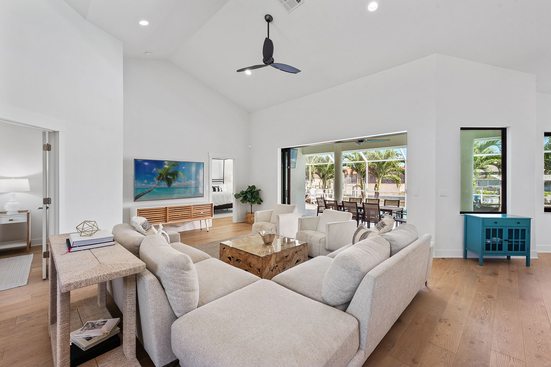 1130 Abbeville Court