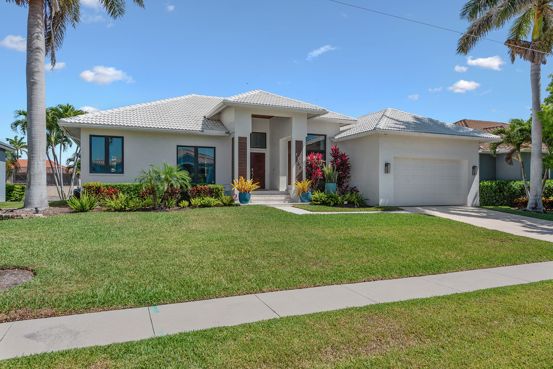 1130 Abbeville Court