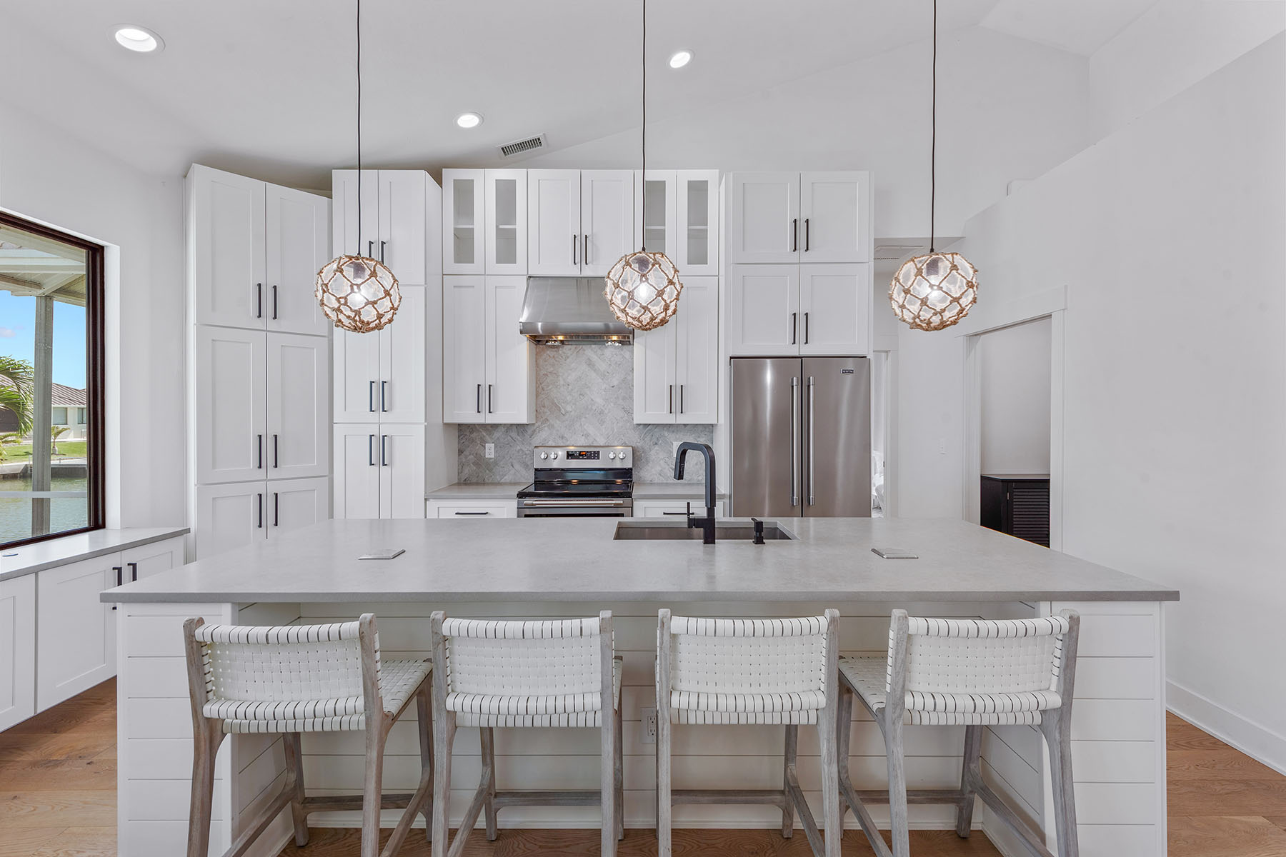 1130 Abbeville Court