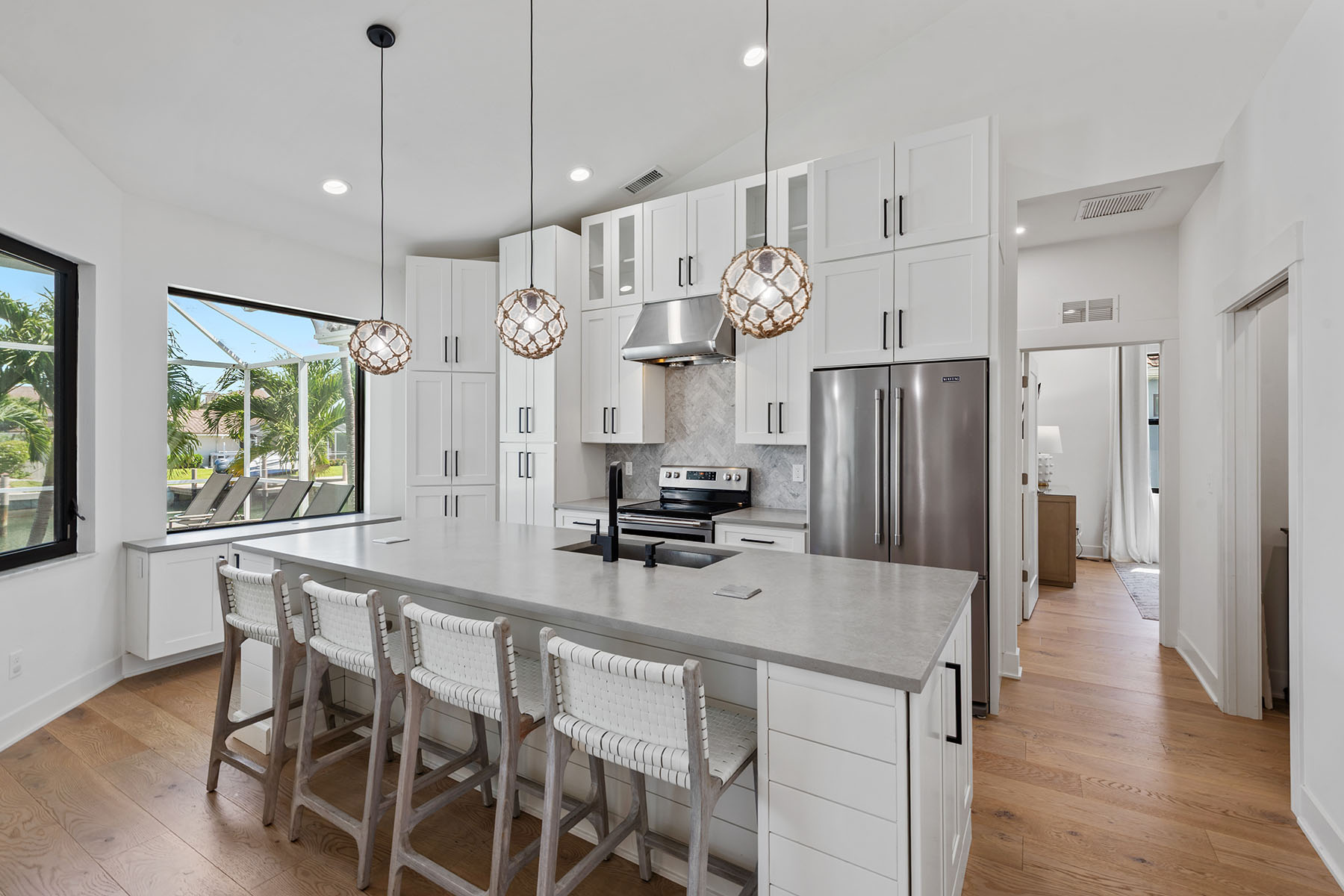 1130 Abbeville Court