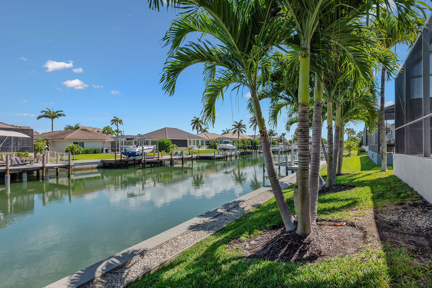 1130 Abbeville Court