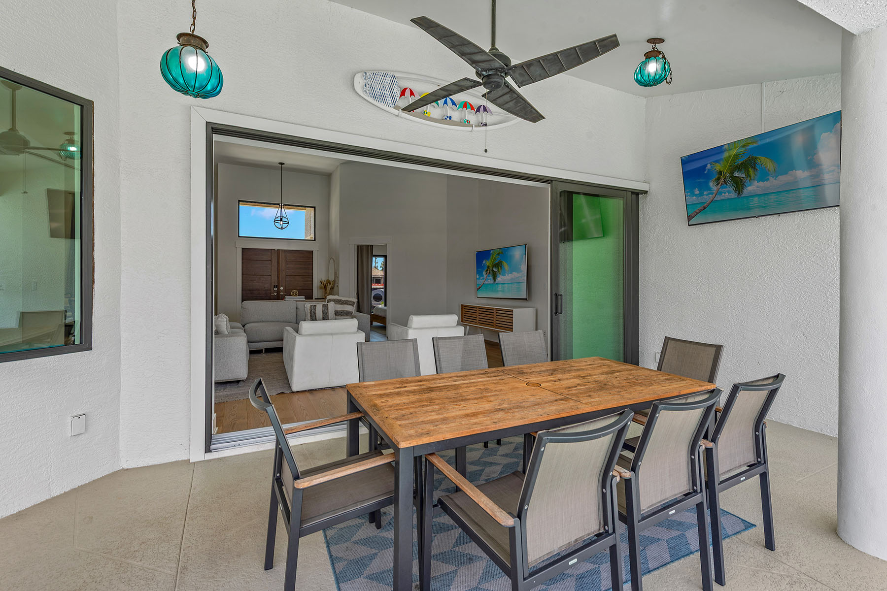 1130 Abbeville Court
